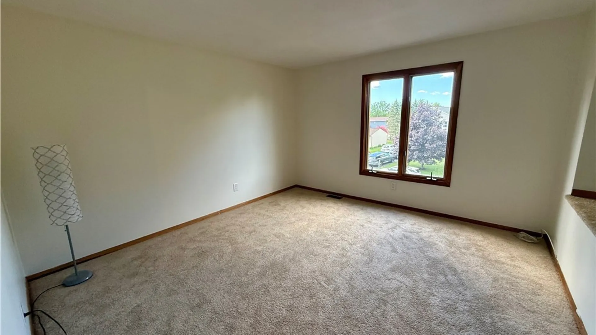 Property at 103 Viceroy Drive, Camillus, NY 13031 27