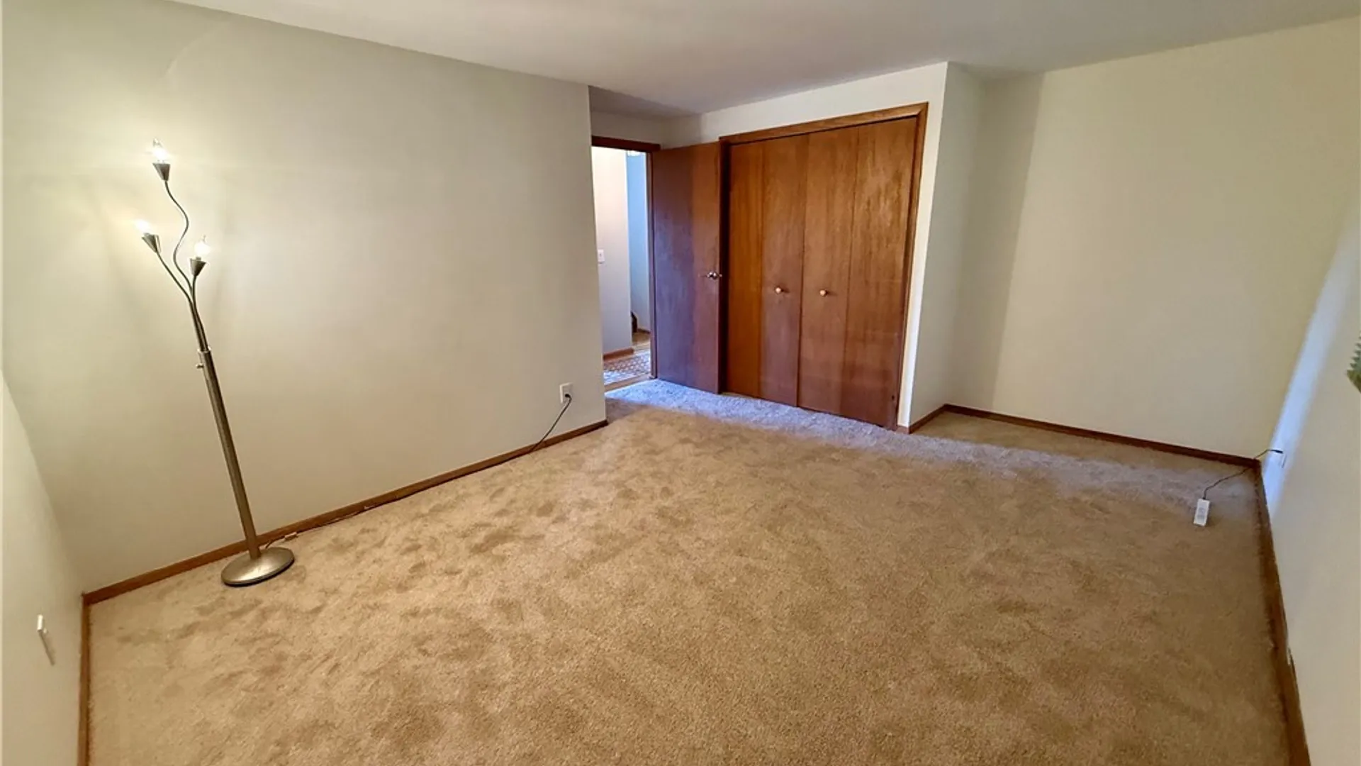 Property at 103 Viceroy Drive, Camillus, NY 13031 29