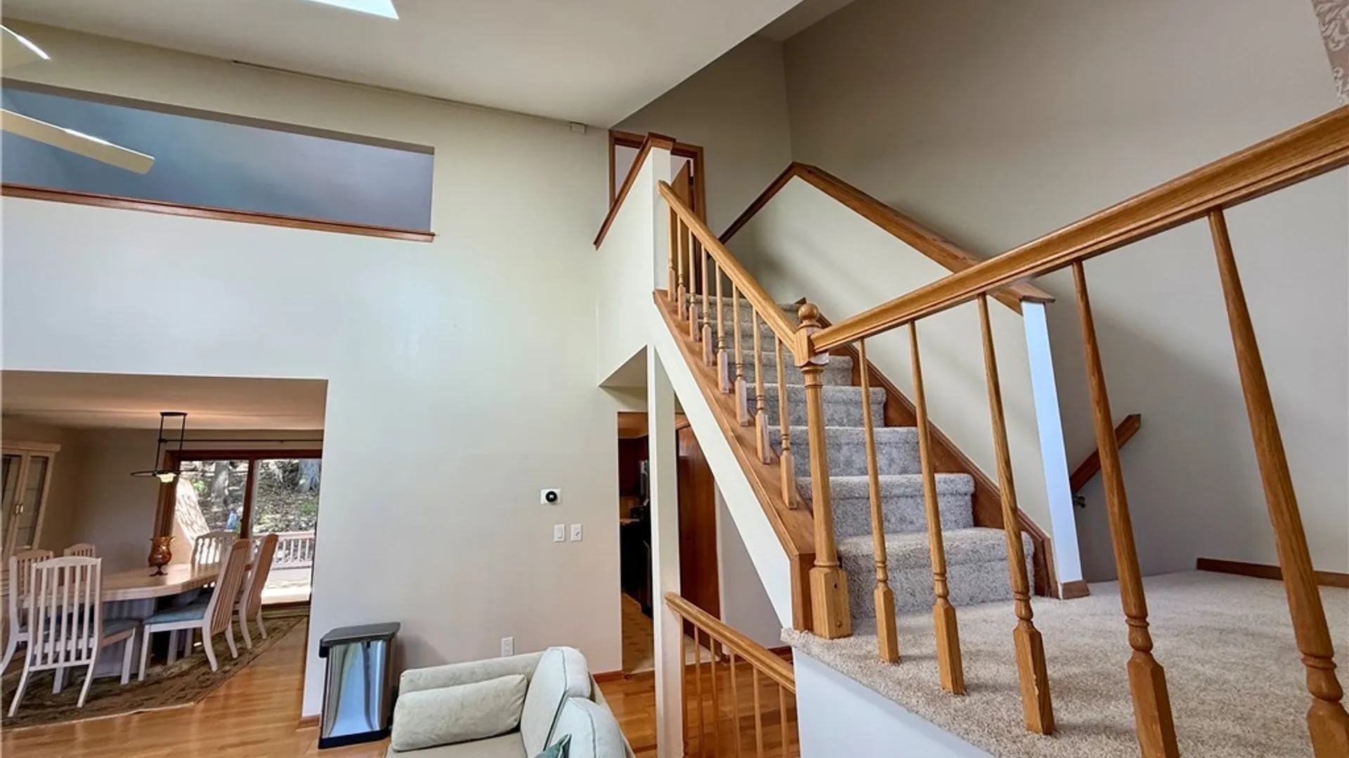 Property at 103 Viceroy Drive, Camillus, NY 13031 34