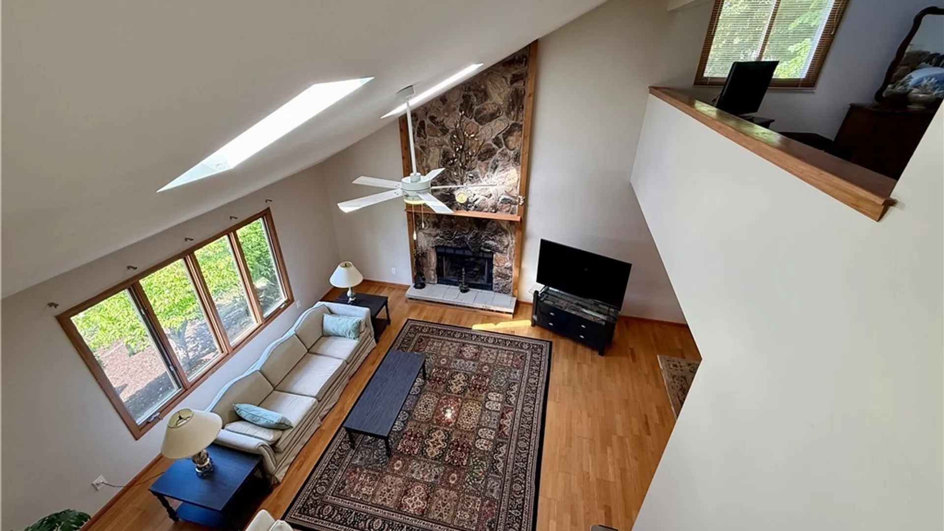 Property at 103 Viceroy Drive, Camillus, NY 13031 35