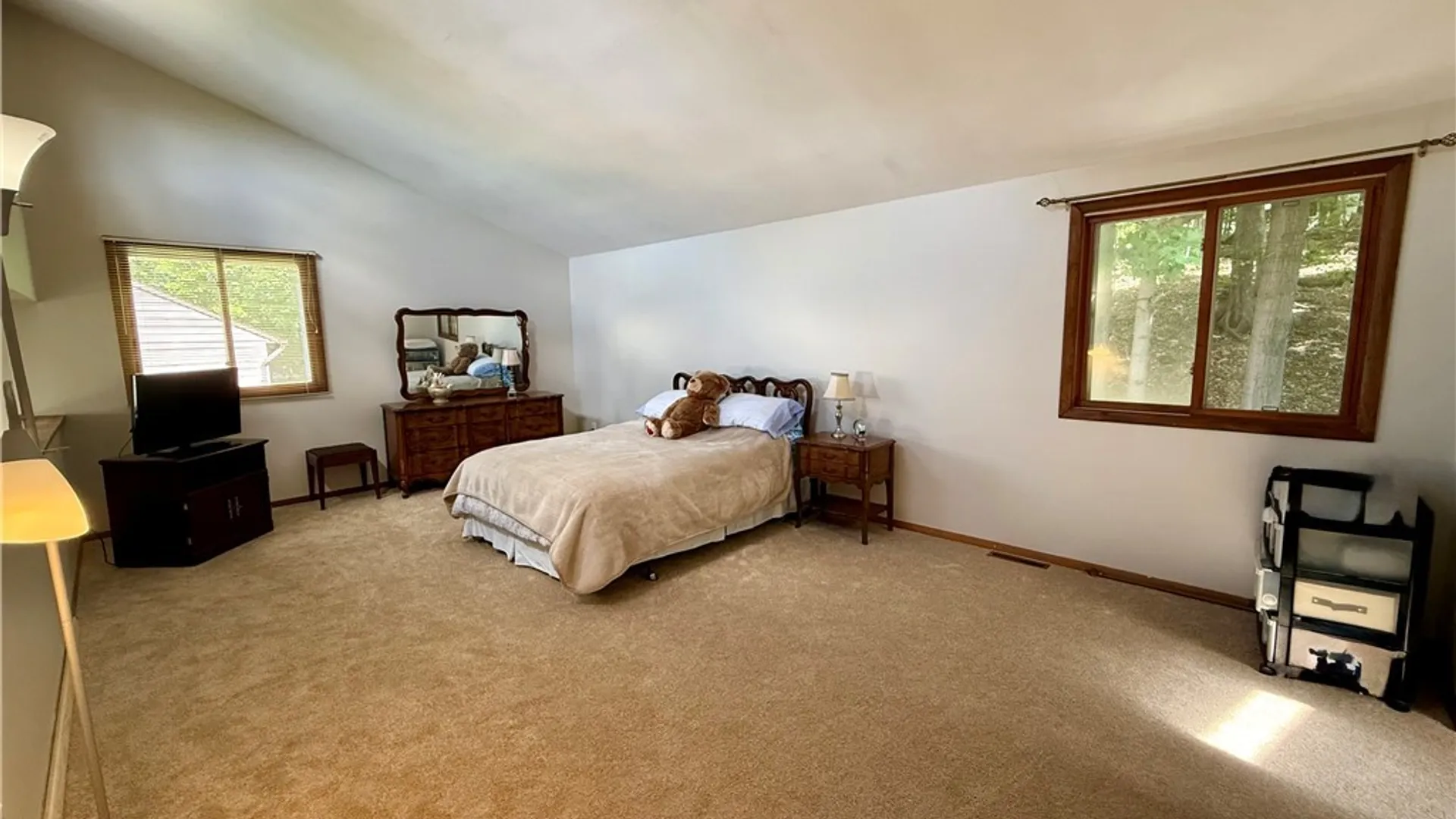 Property at 103 Viceroy Drive, Camillus, NY 13031 37