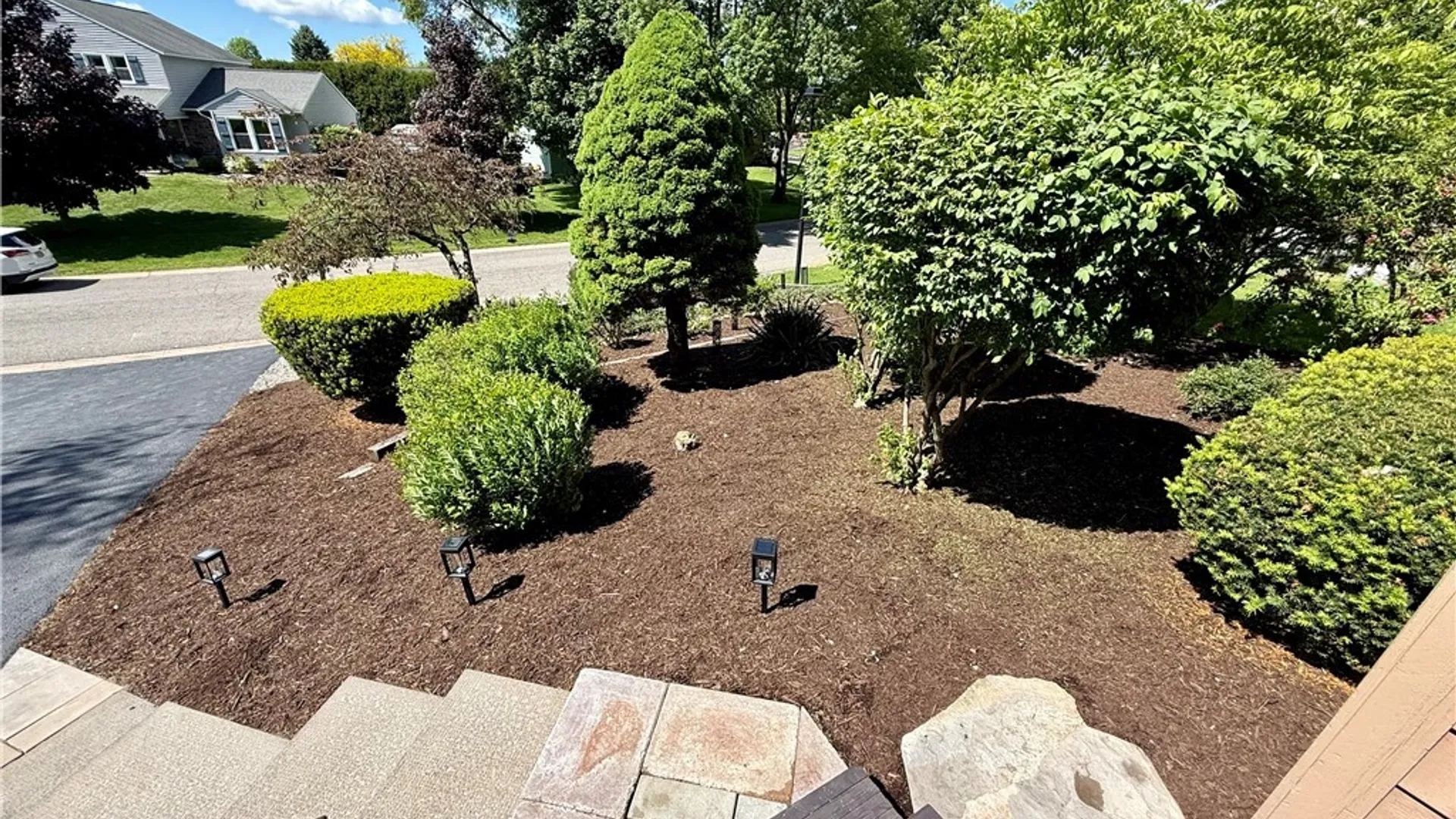 Property at 103 Viceroy Drive, Camillus, NY 13031 4