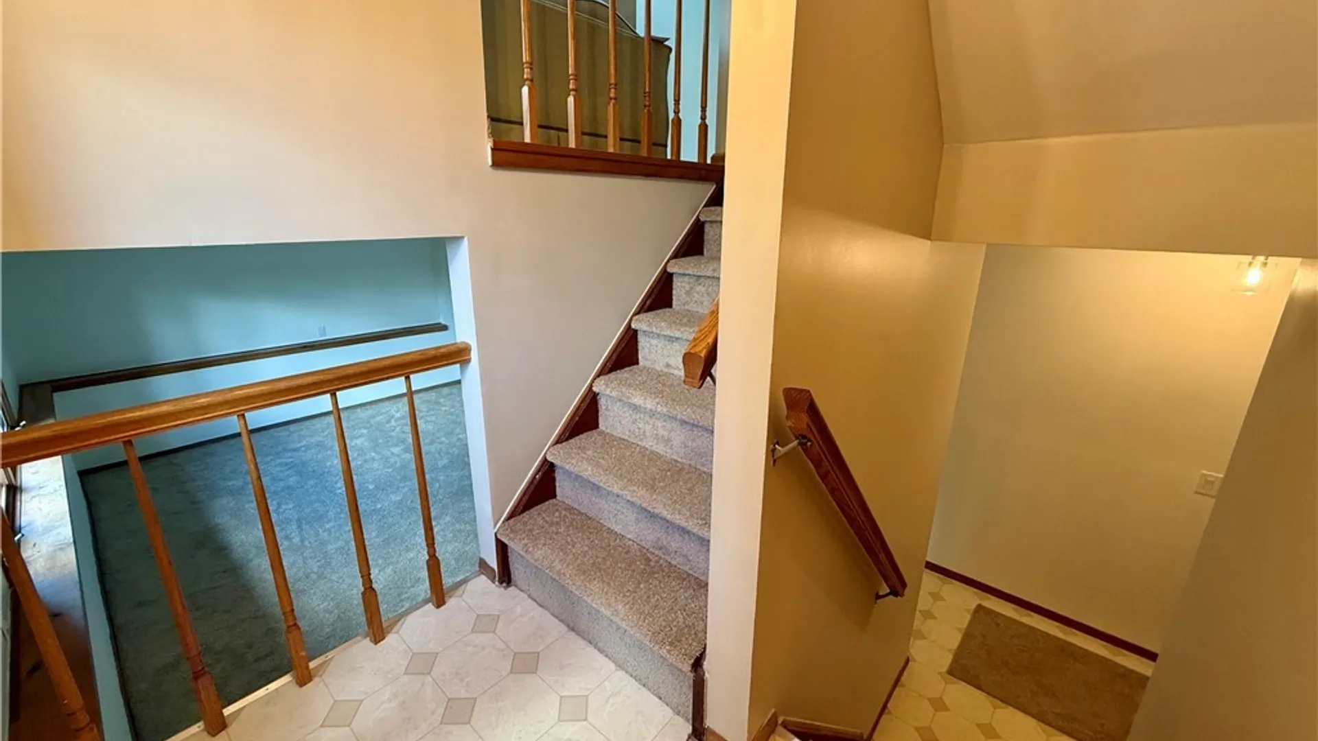 Property at 103 Viceroy Drive, Camillus, NY 13031 45