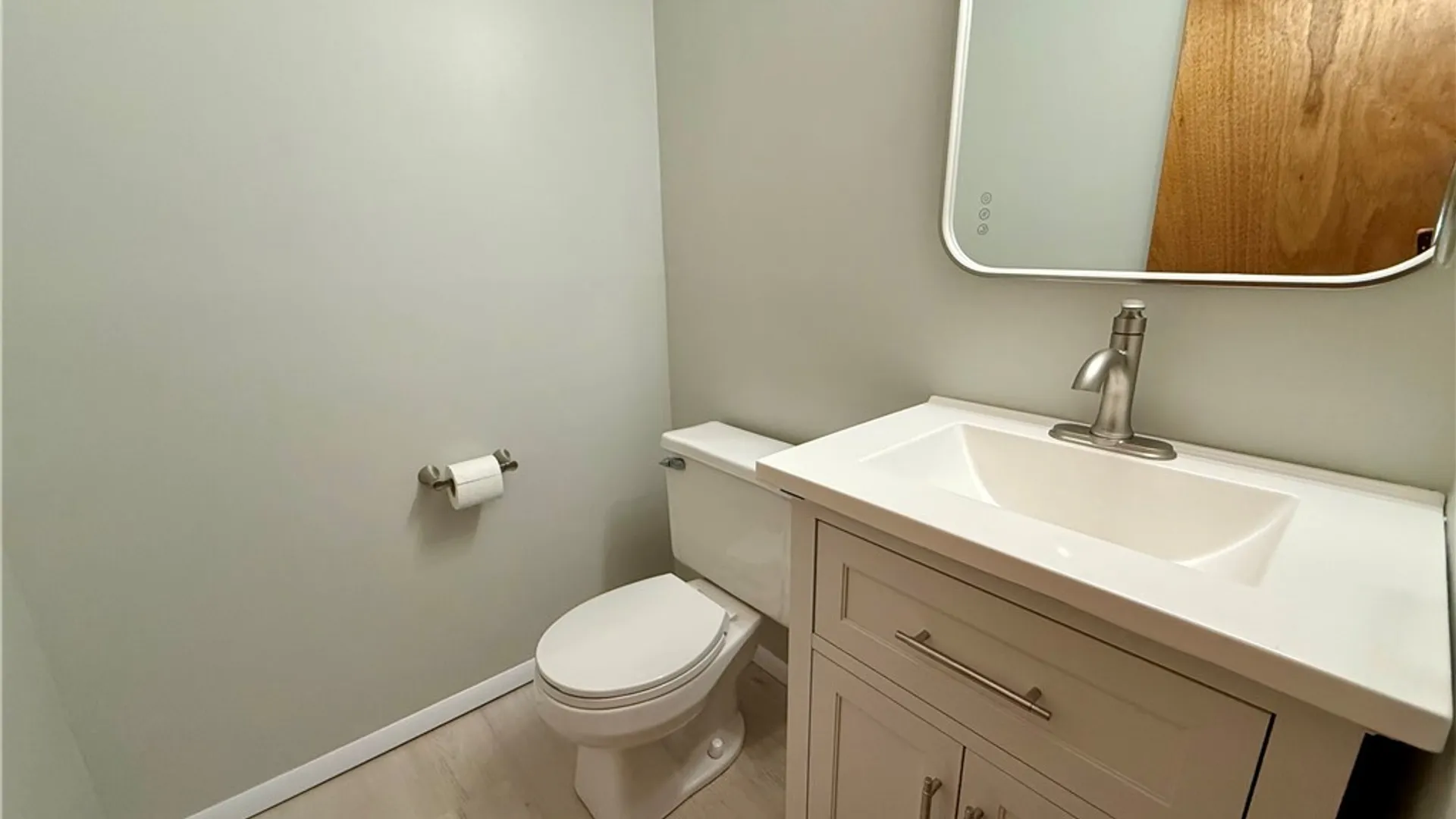 Property at 103 Viceroy Drive, Camillus, NY 13031 48