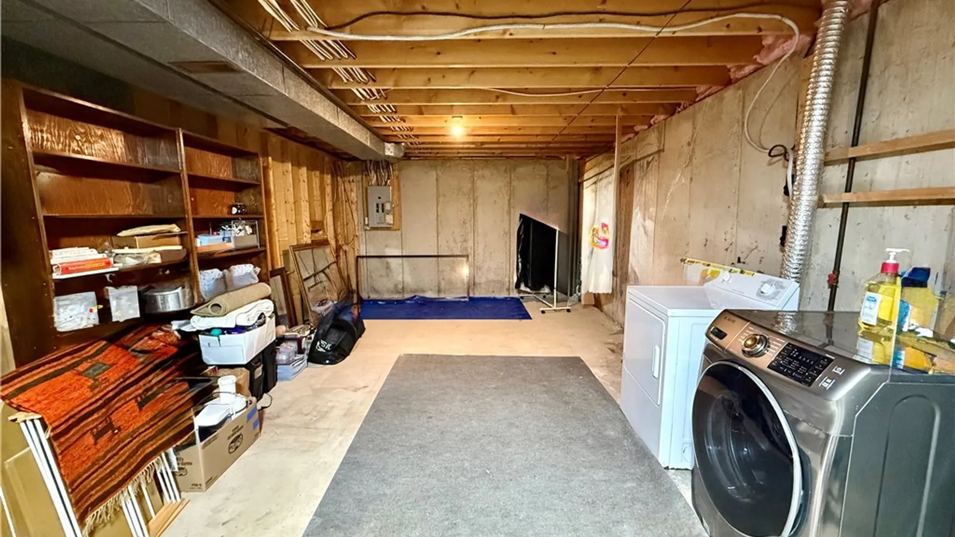 Property at 103 Viceroy Drive, Camillus, NY 13031 50