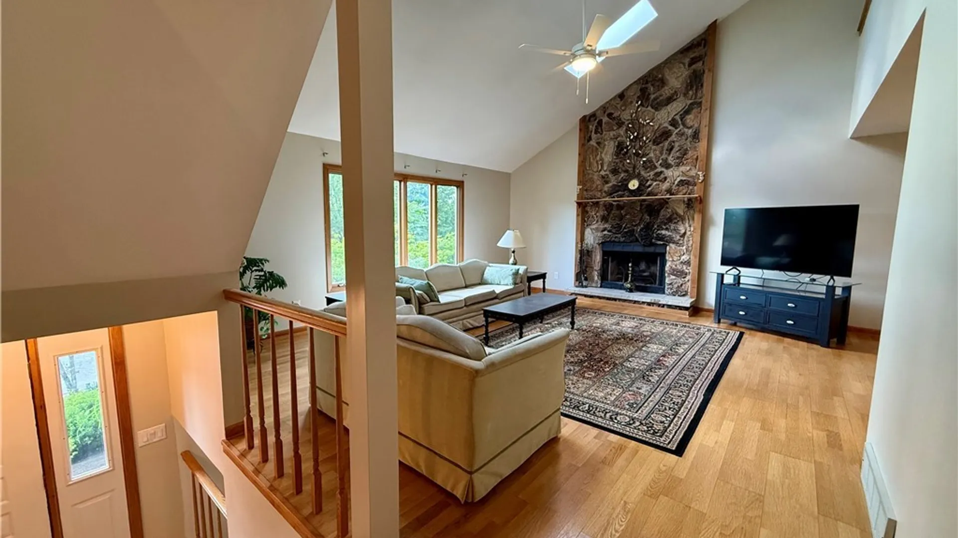 Property at 103 Viceroy Drive, Camillus, NY 13031 7