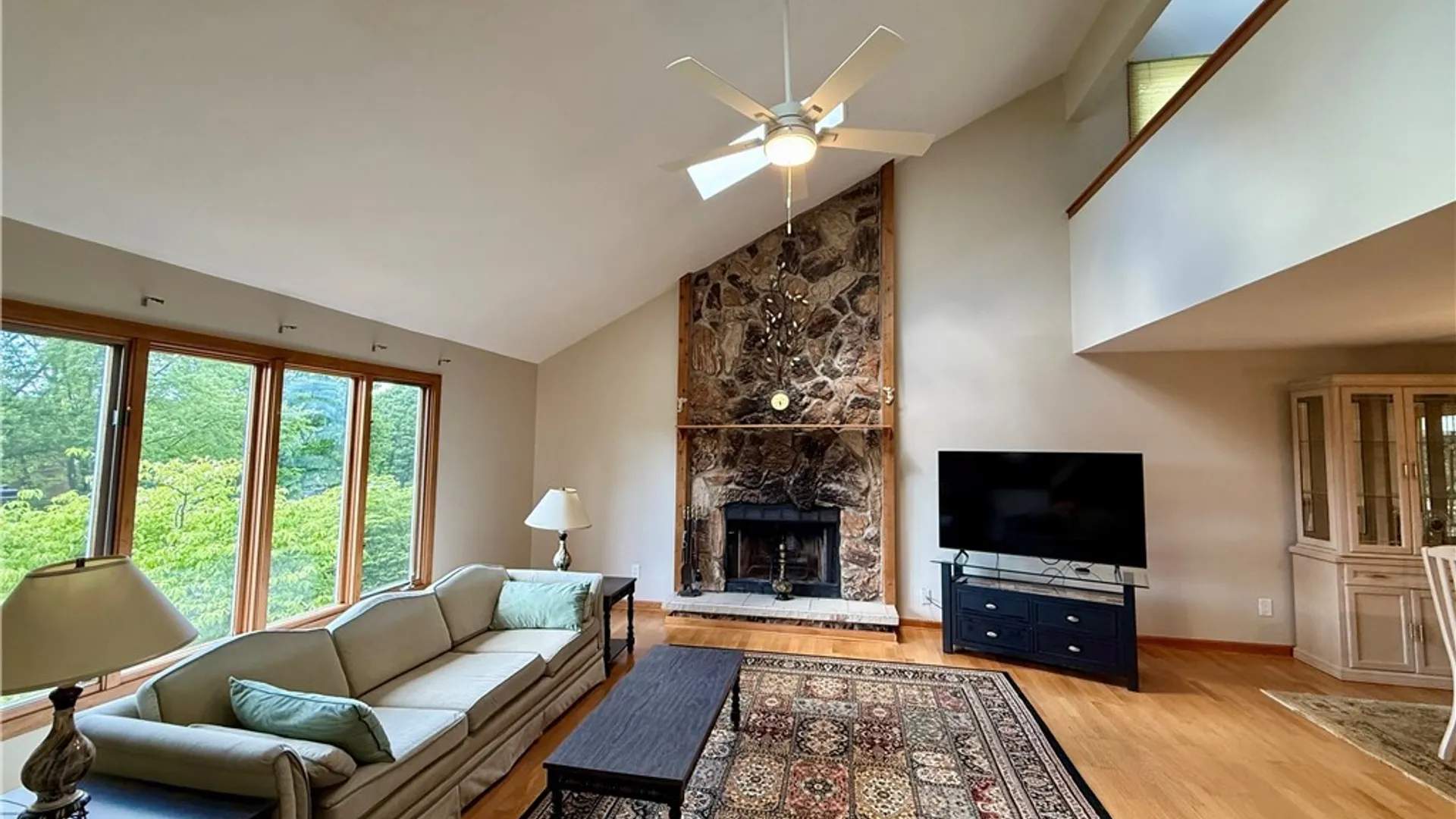 Property at 103 Viceroy Drive, Camillus, NY 13031 8