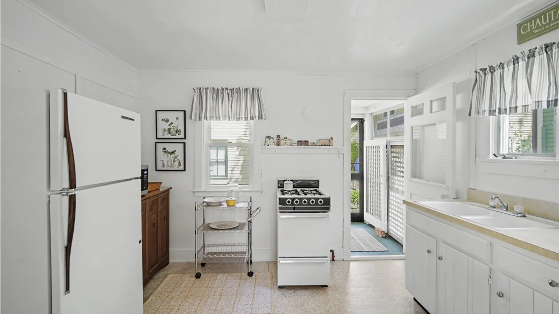 Property at 47 Peck Avenue, Chautauqua, NY 14722 10