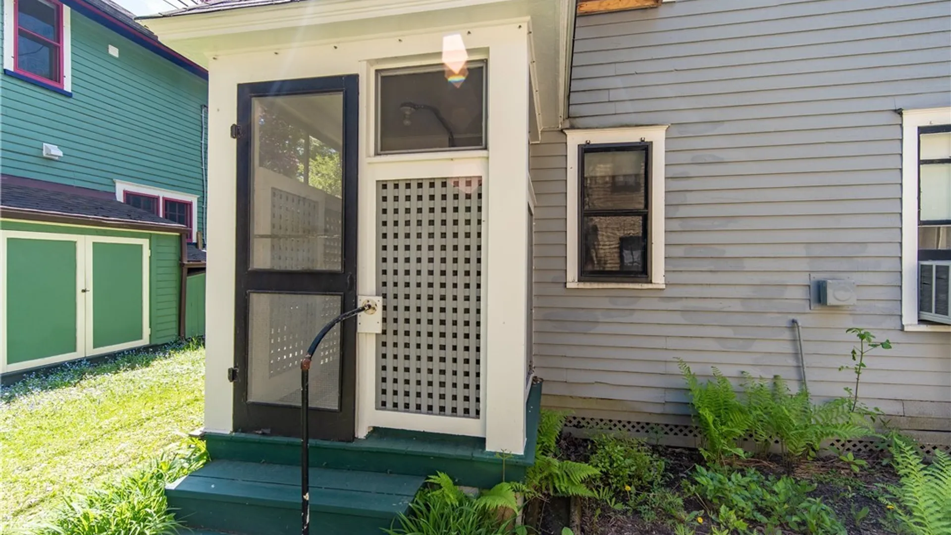 Property at 47 Peck Avenue, Chautauqua, NY 14722 12