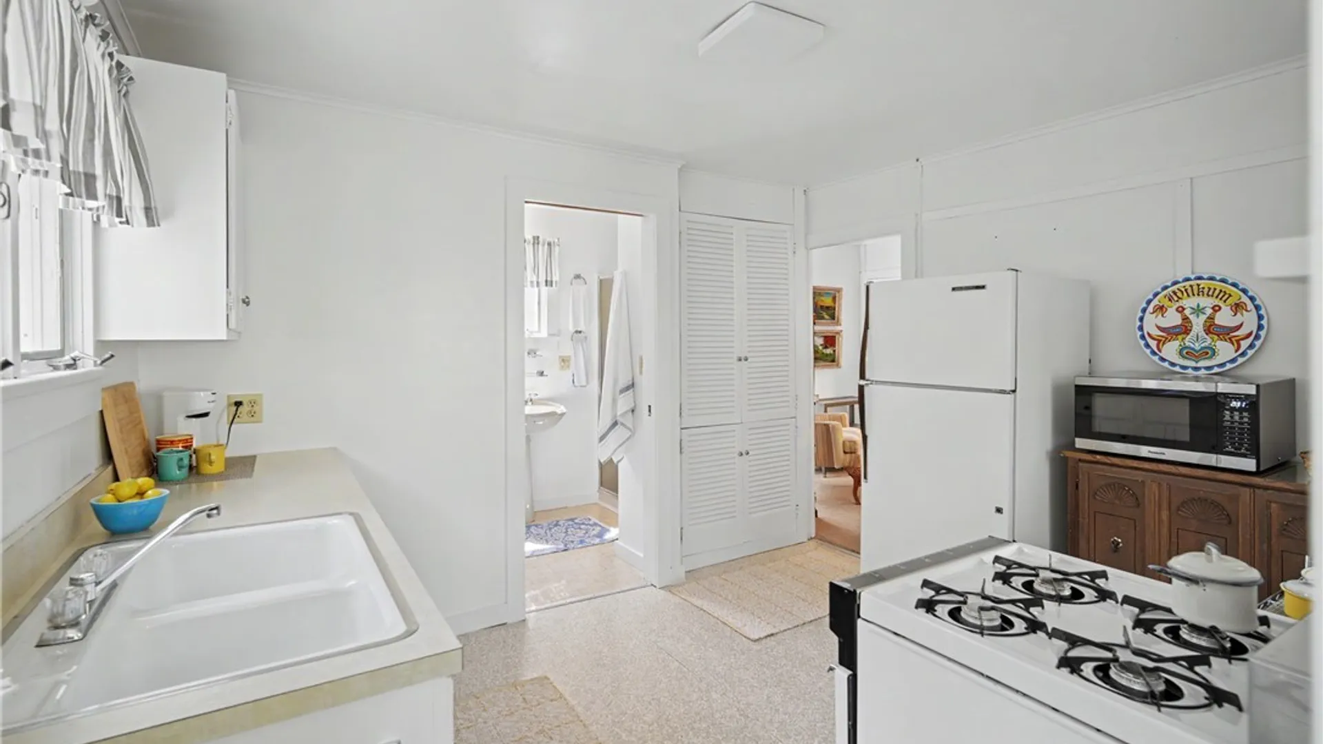 Property at 47 Peck Avenue, Chautauqua, NY 14722 14