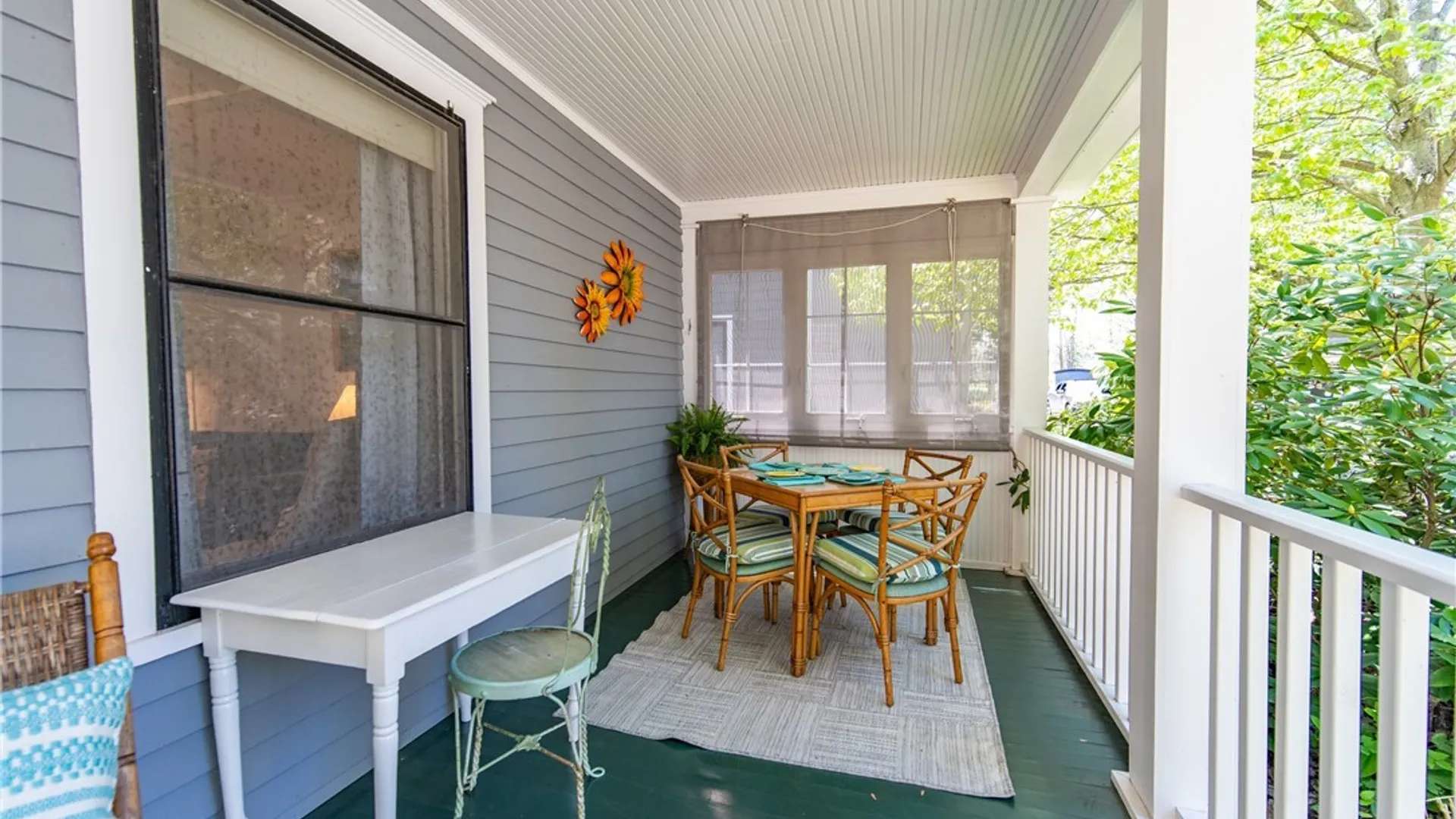 Property at 47 Peck Avenue, Chautauqua, NY 14722 18