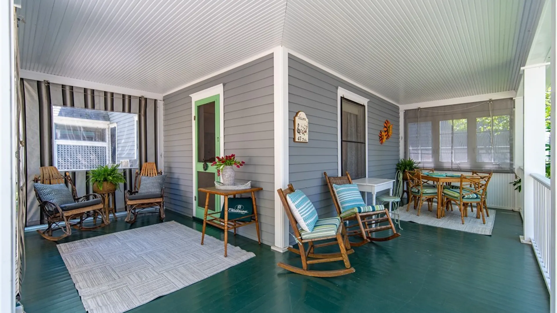 Property at 47 Peck Avenue, Chautauqua, NY 14722 2