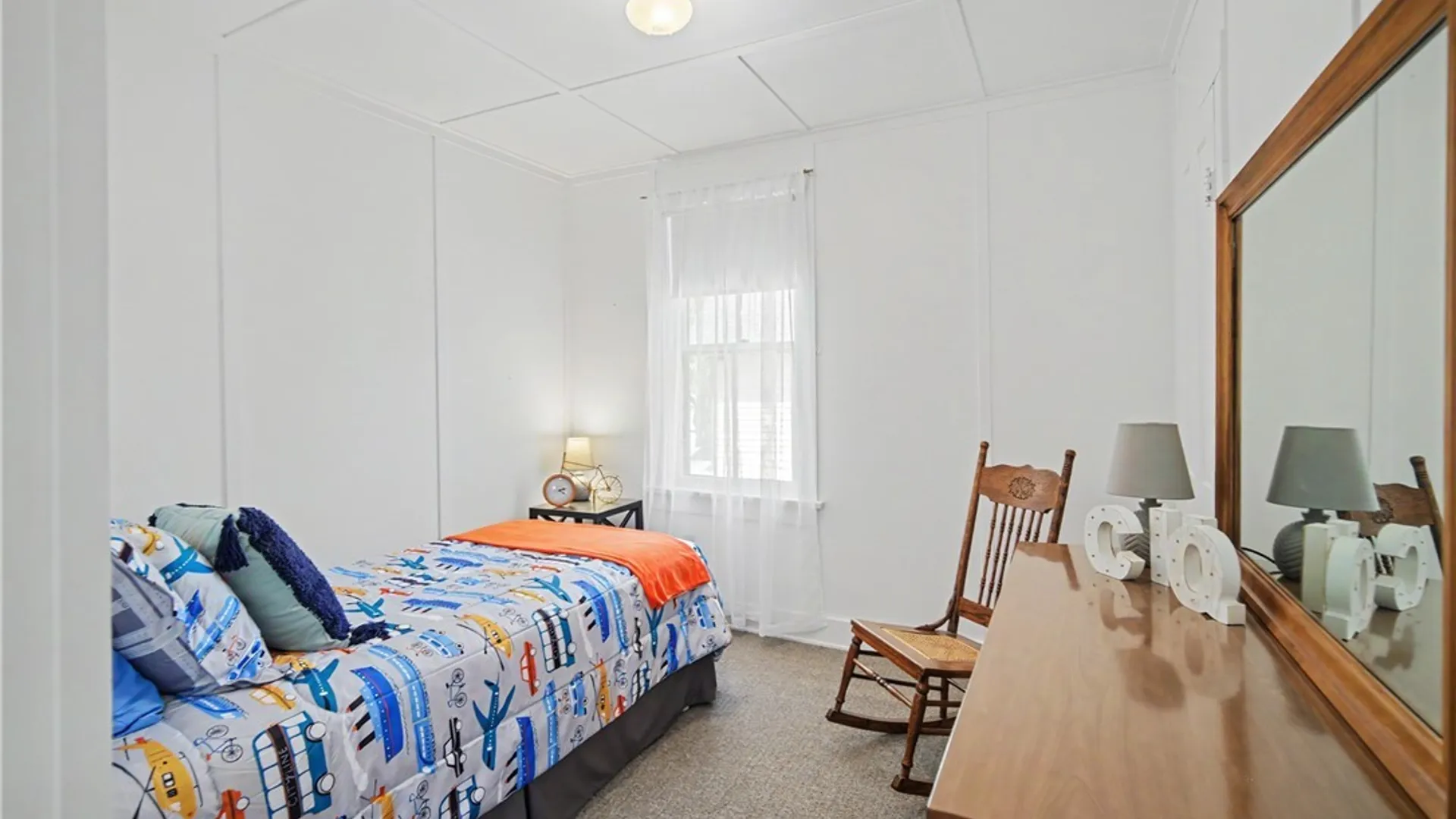 Property at 47 Peck Avenue, Chautauqua, NY 14722 22