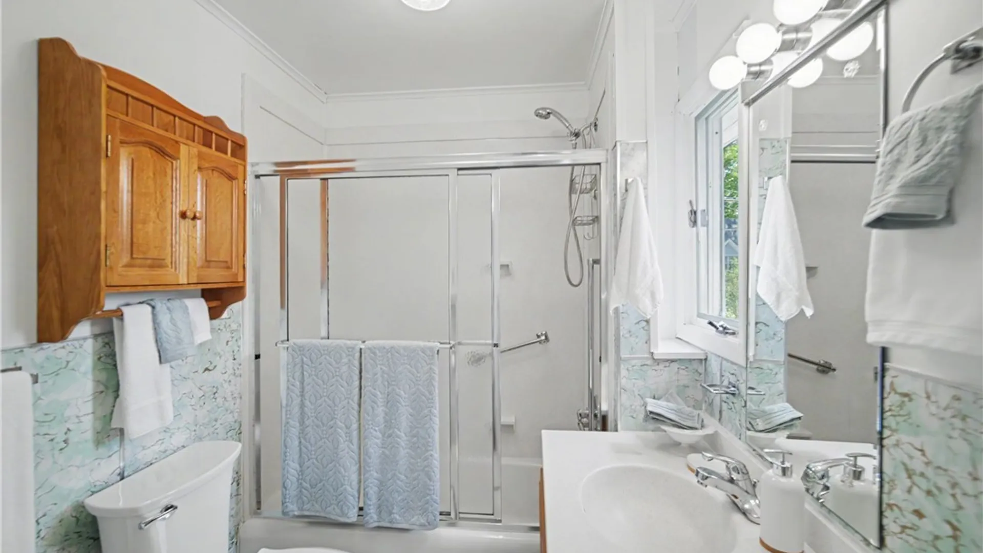 Property at 47 Peck Avenue, Chautauqua, NY 14722 24