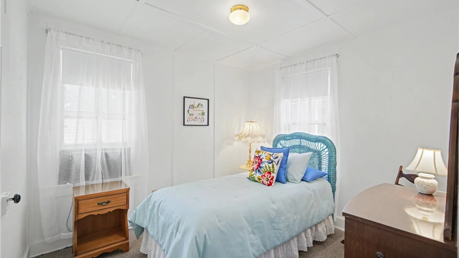 Property at 47 Peck Avenue, Chautauqua, NY 14722 25