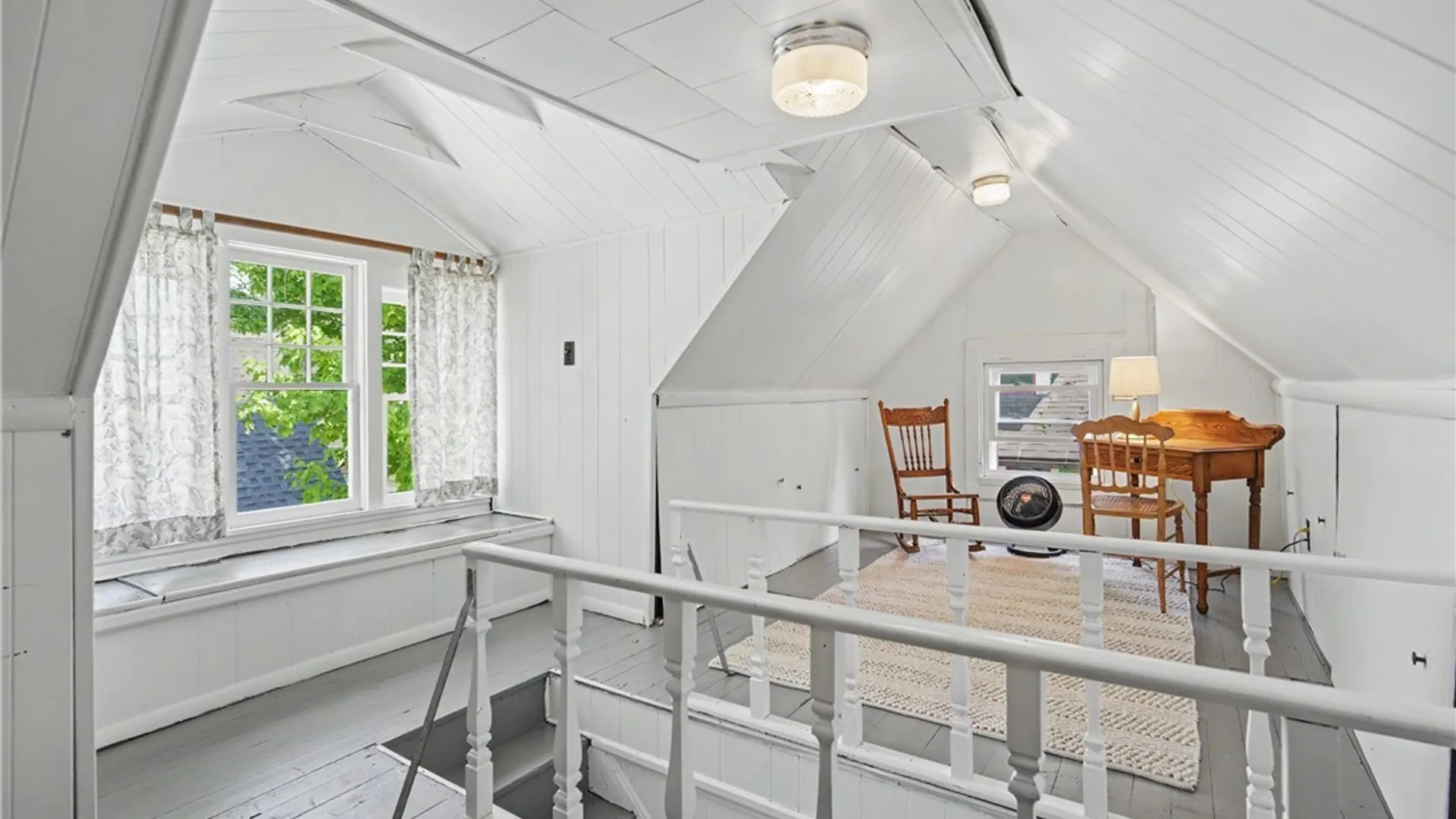 Property at 47 Peck Avenue, Chautauqua, NY 14722 27