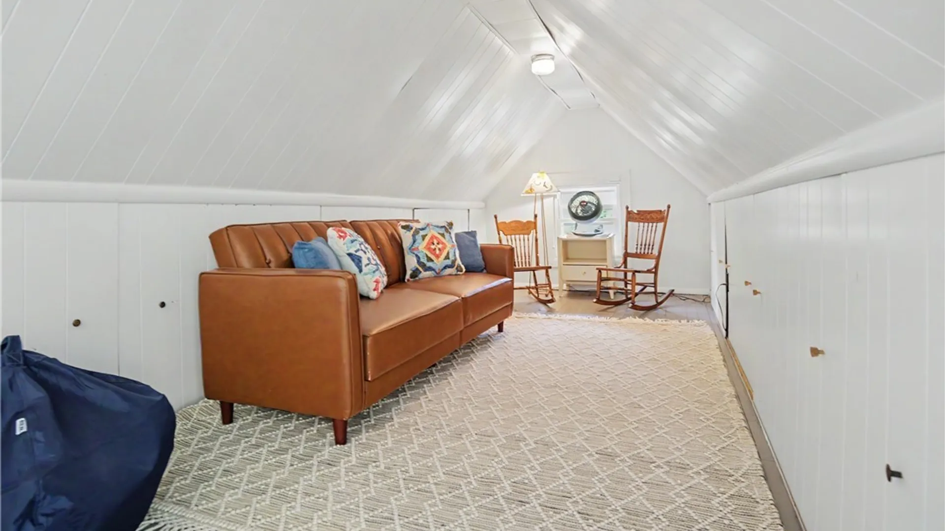 Property at 47 Peck Avenue, Chautauqua, NY 14722 28