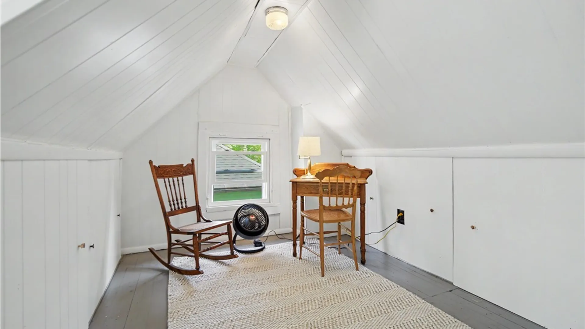Property at 47 Peck Avenue, Chautauqua, NY 14722 29