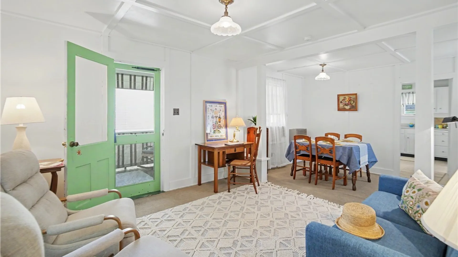 Property at 47 Peck Avenue, Chautauqua, NY 14722 5