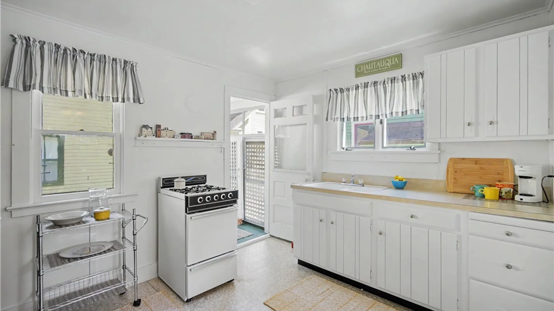 Property at 47 Peck Avenue, Chautauqua, NY 14722 7