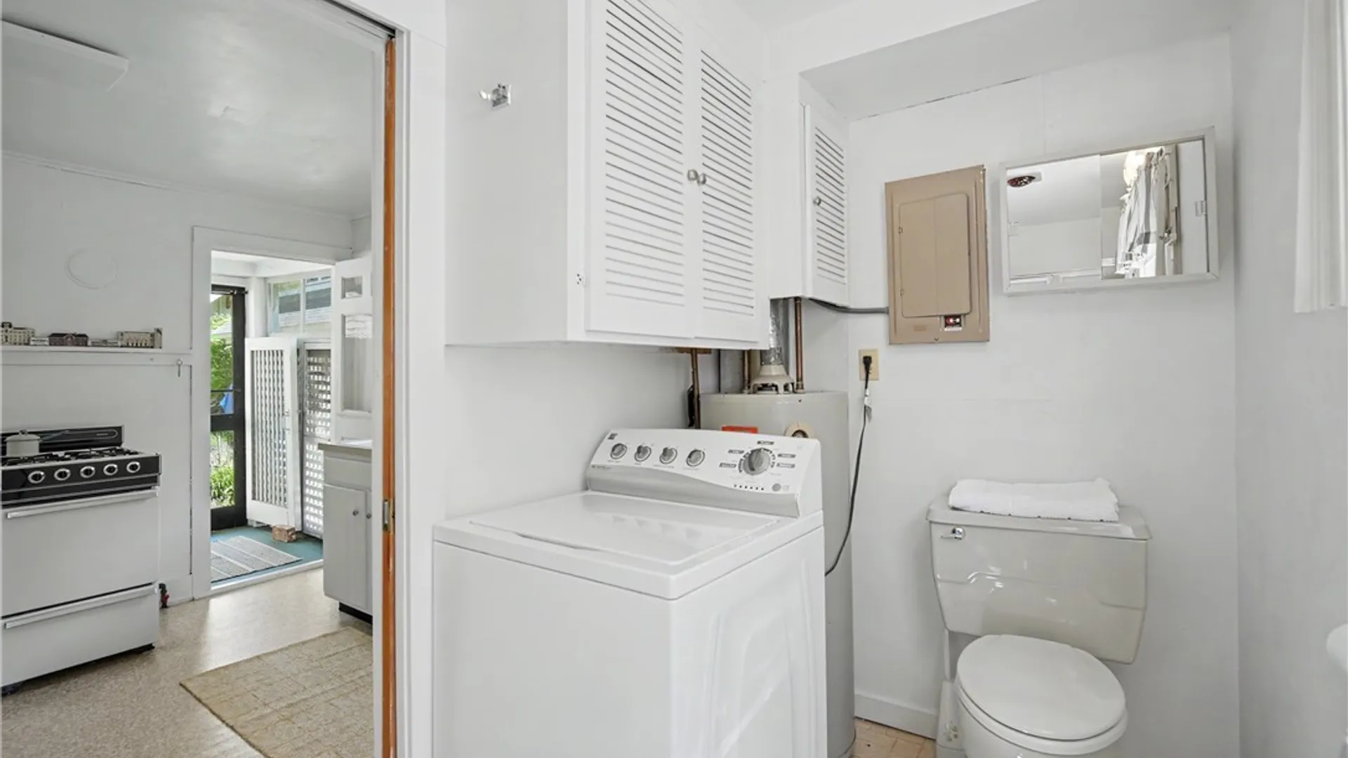 Property at 47 Peck Avenue, Chautauqua, NY 14722 9