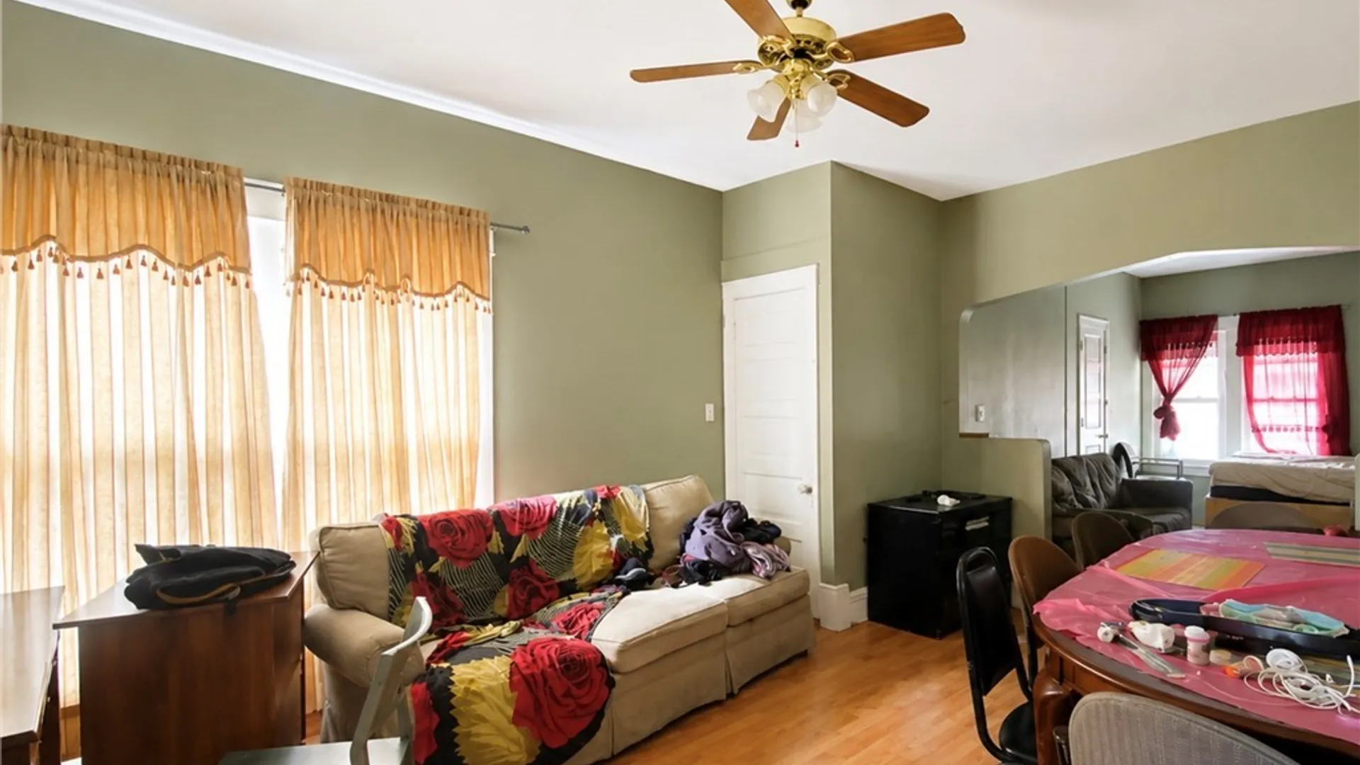 Property at 639 18th Street, Niagara Falls, NY 14301 4