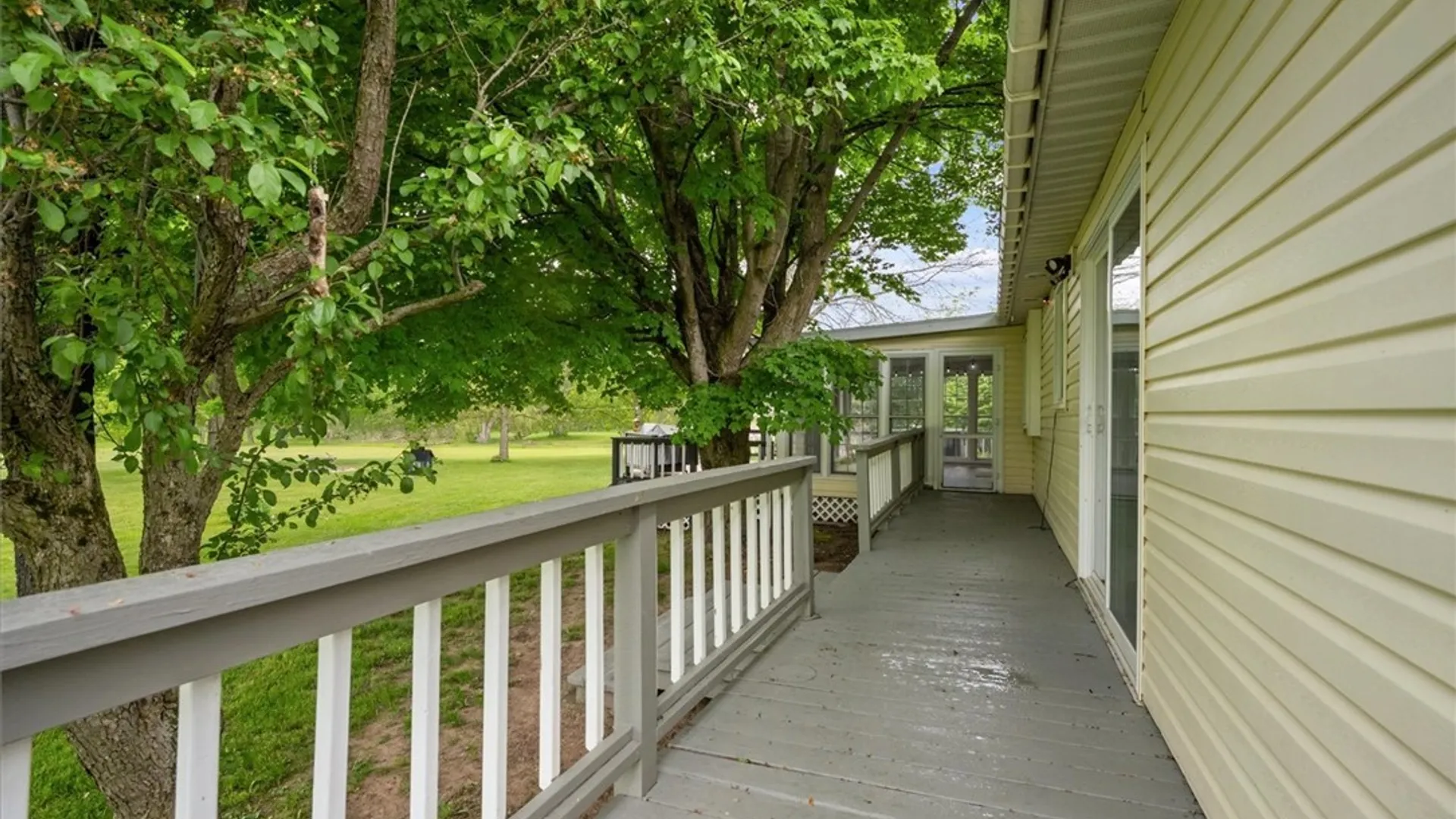 Property at 4916 Carrick Road, Vernon, NY 13421 13