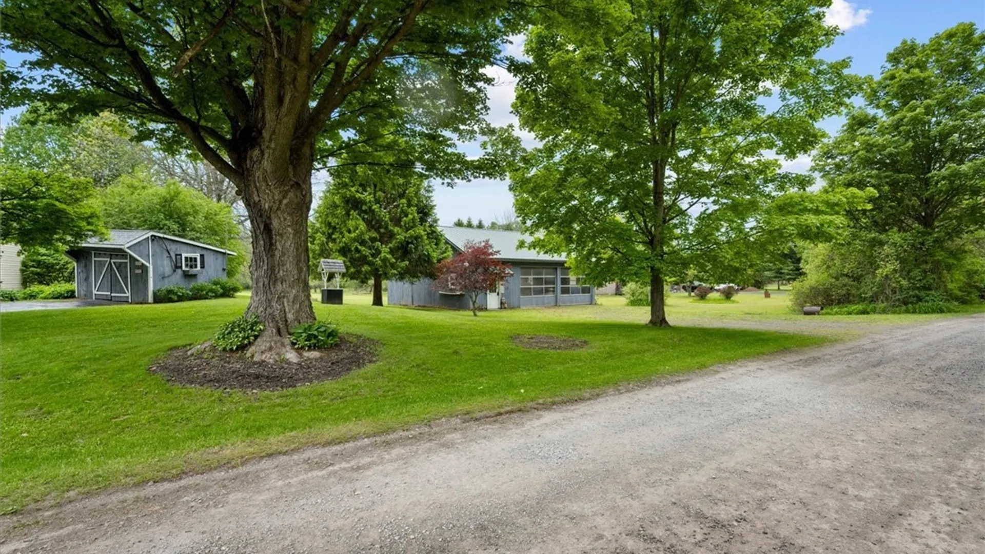 Property at 4916 Carrick Road, Vernon, NY 13421 4