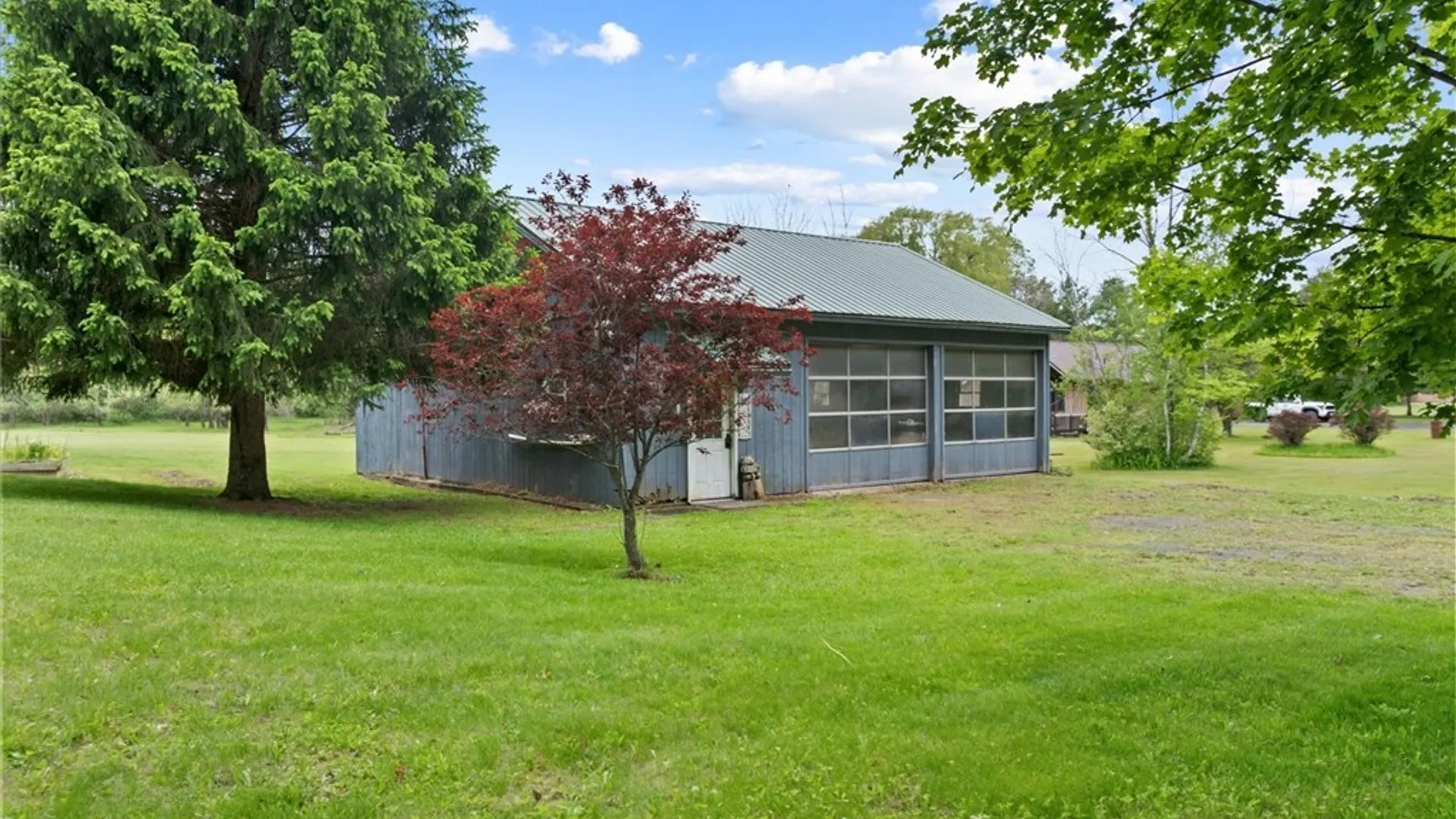 Property at 4916 Carrick Road, Vernon, NY 13421 40