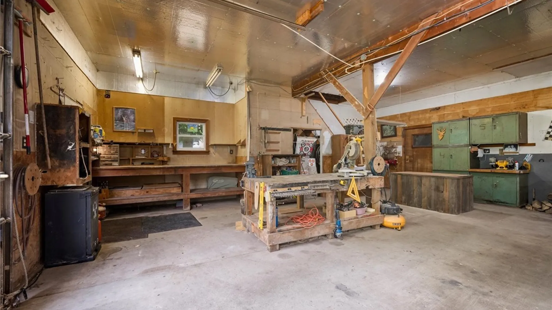 Property at 4916 Carrick Road, Vernon, NY 13421 45
