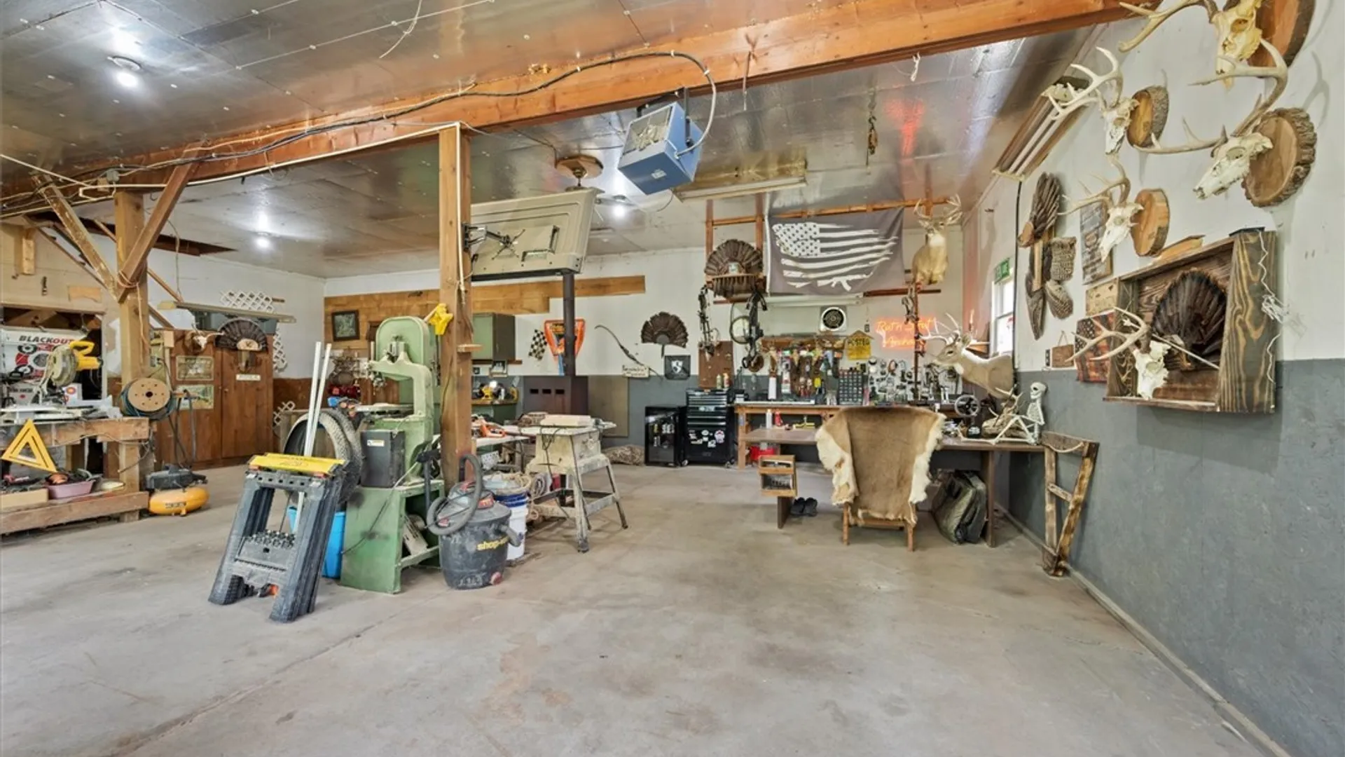 Property at 4916 Carrick Road, Vernon, NY 13421 46