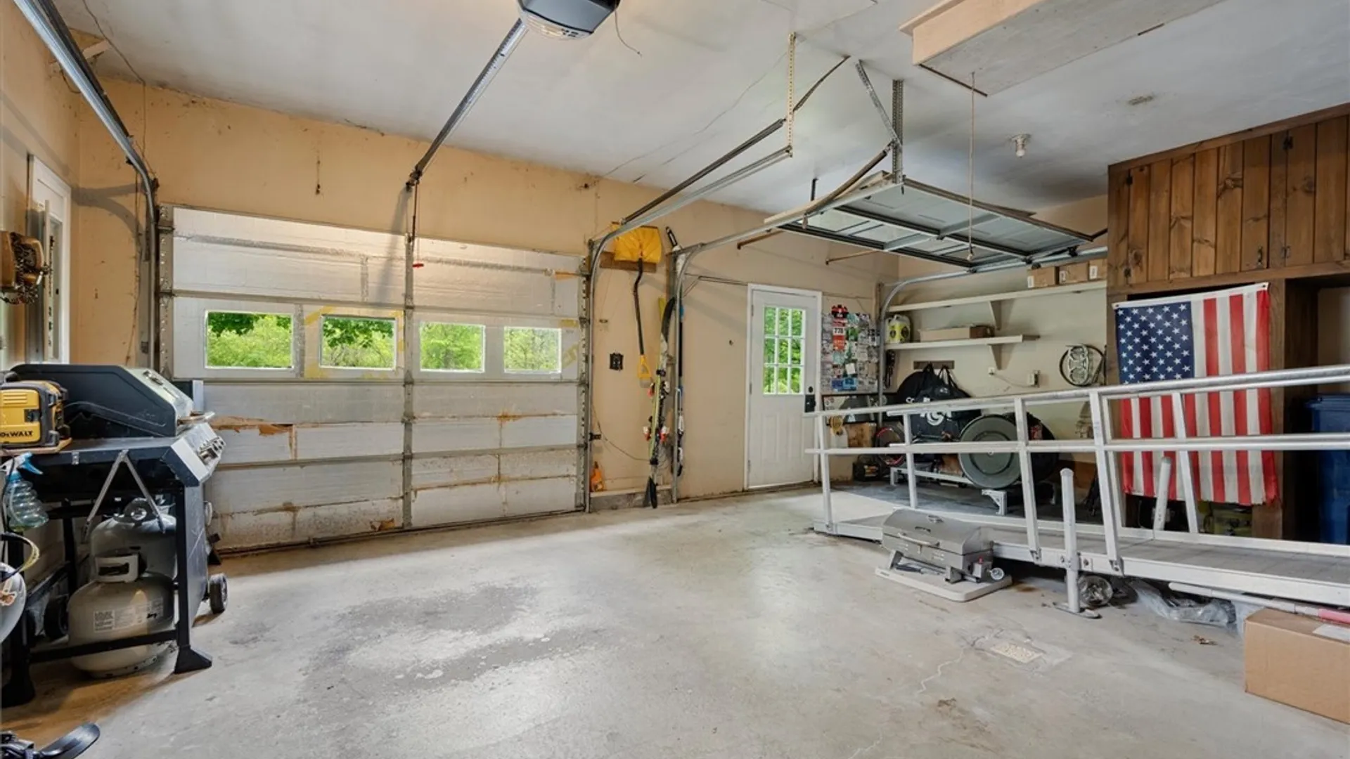 Property at 4916 Carrick Road, Vernon, NY 13421 49
