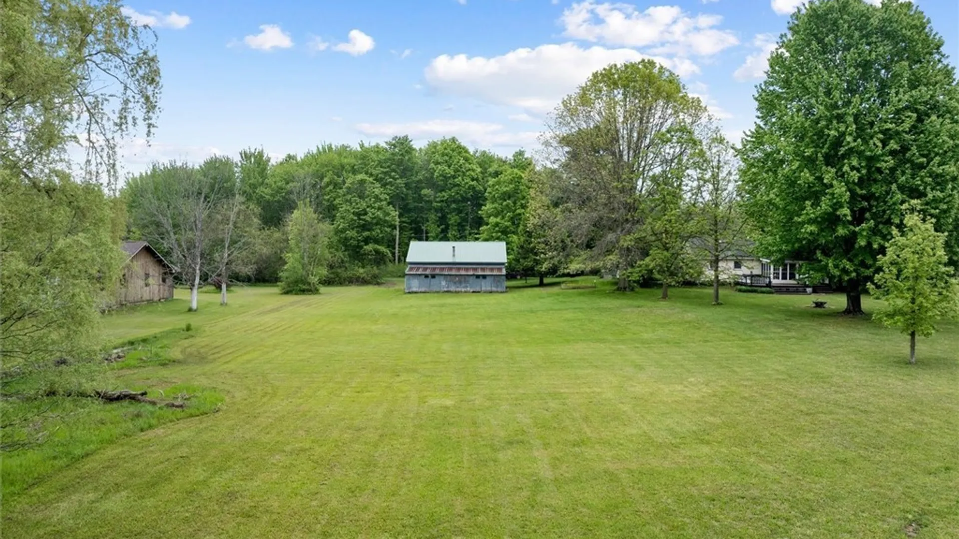 Property at 4916 Carrick Road, Vernon, NY 13421 9