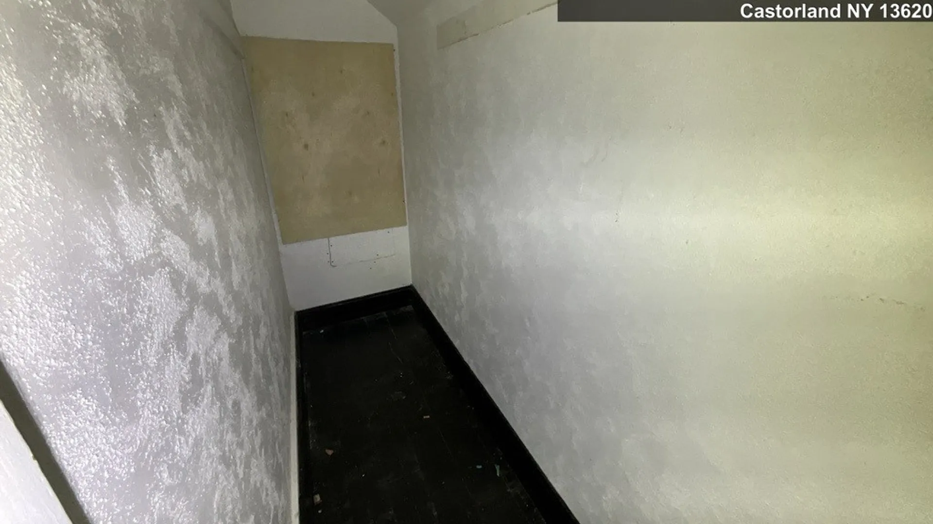 Property at 9512 Church Street, Denmark, NY 13620 19