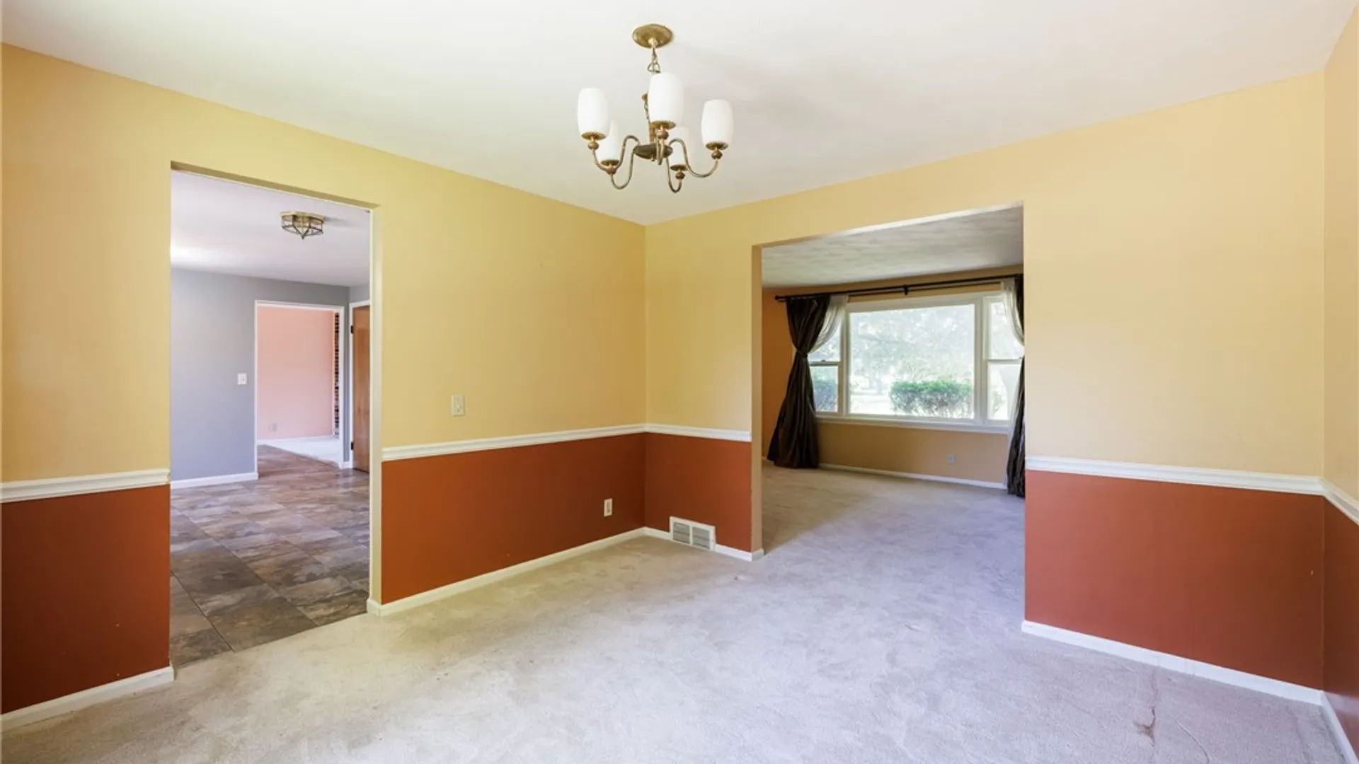 Property at 64 Grandview Drive, Perinton, NY 14450 15