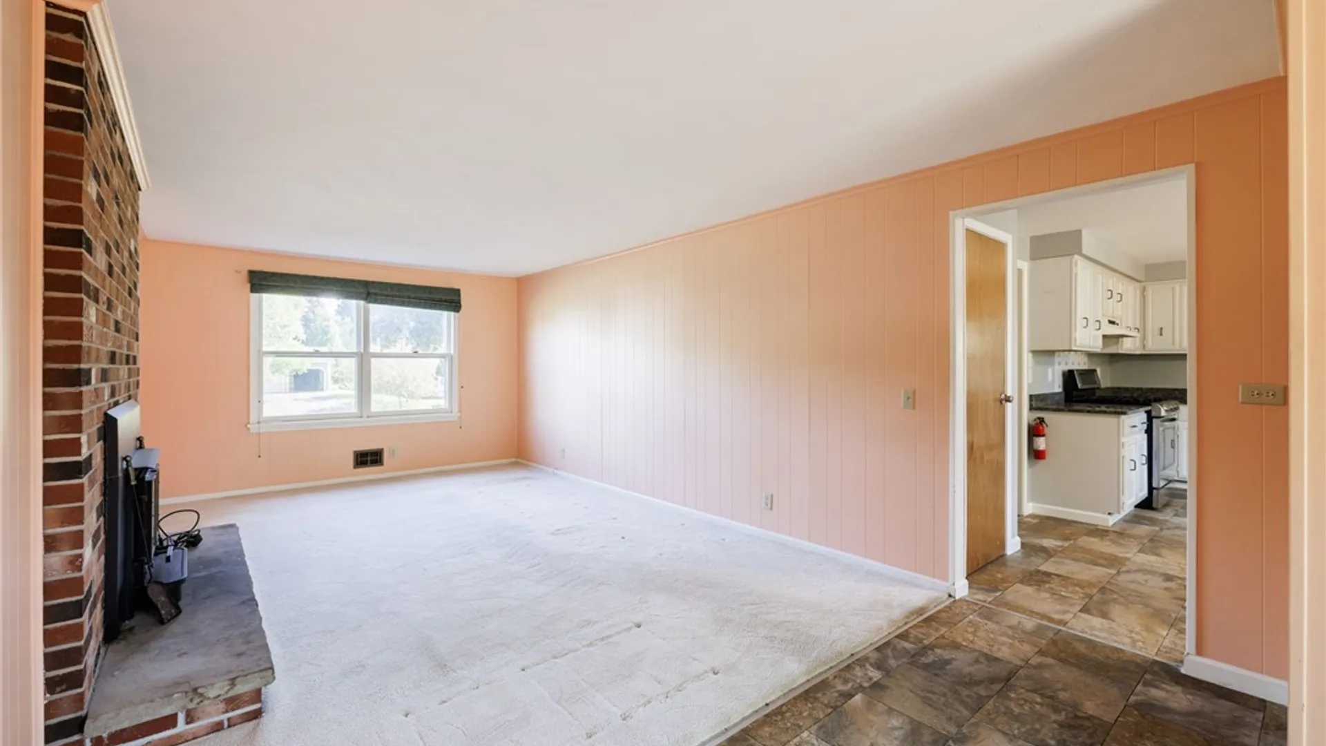 Property at 64 Grandview Drive, Perinton, NY 14450 28
