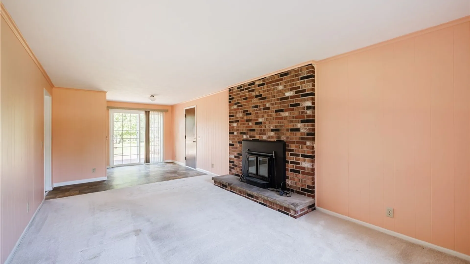Property at 64 Grandview Drive, Perinton, NY 14450 30