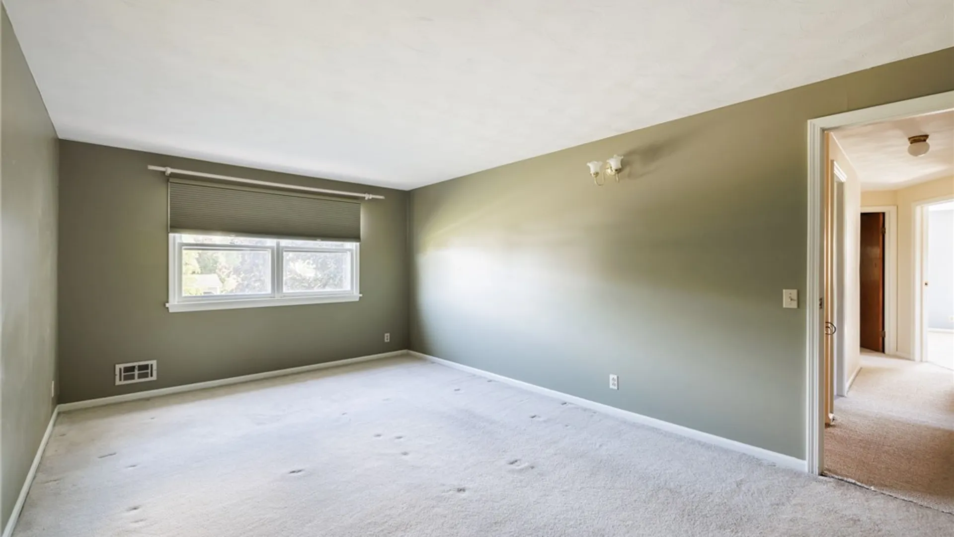 Property at 64 Grandview Drive, Perinton, NY 14450 35