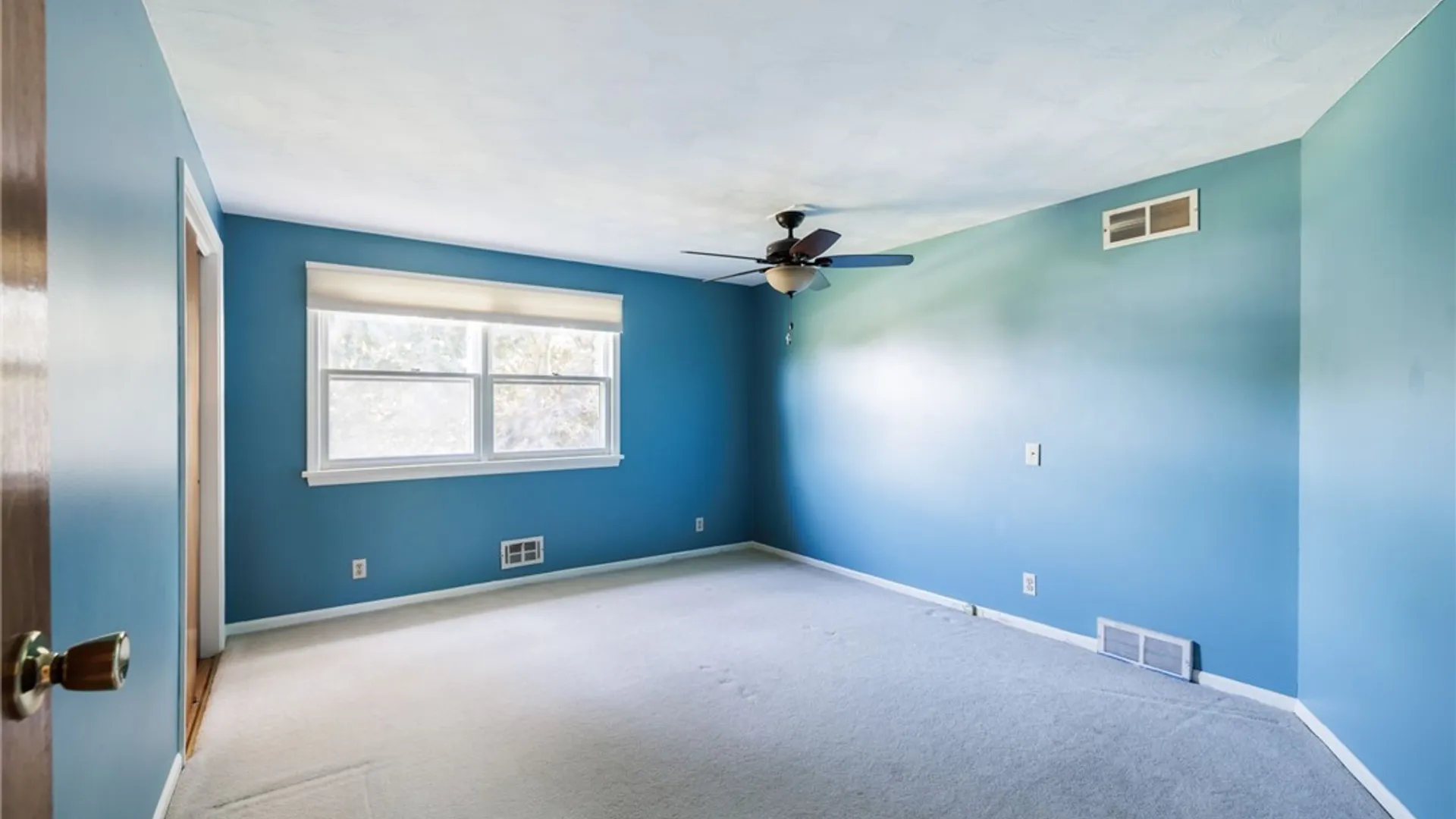 Property at 64 Grandview Drive, Perinton, NY 14450 42