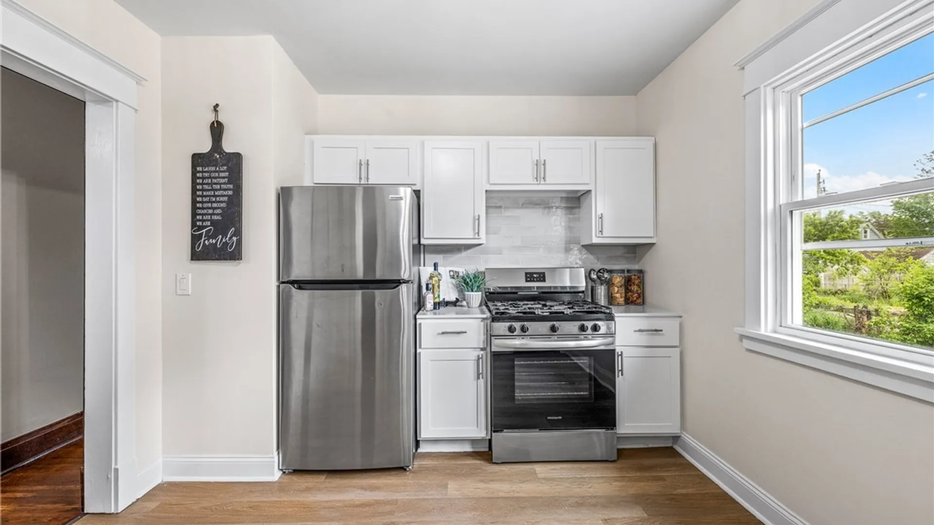 Property at 107 Grider Street, Buffalo, NY 14215 11