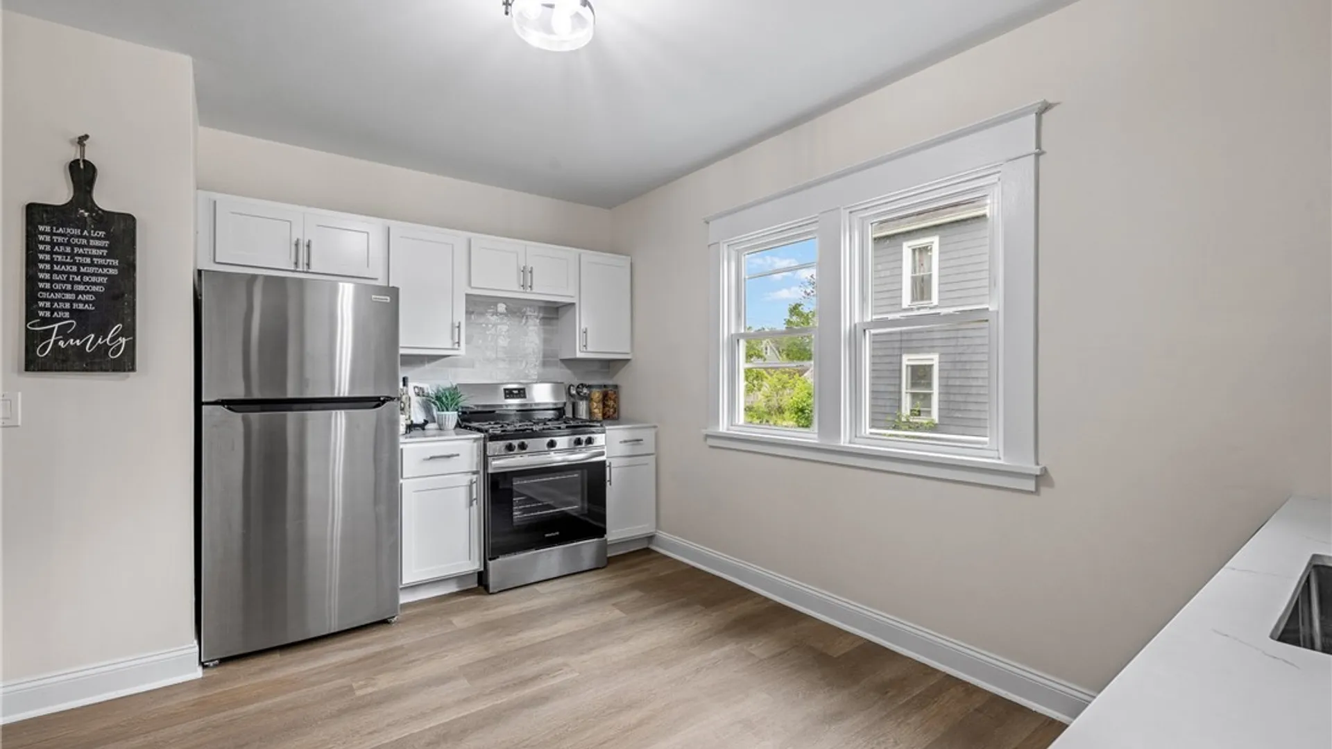 Property at 107 Grider Street, Buffalo, NY 14215 12
