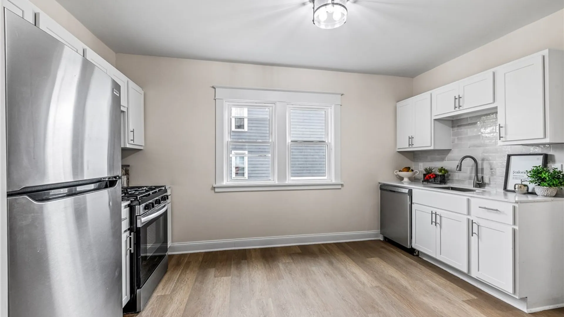 Property at 107 Grider Street, Buffalo, NY 14215 14