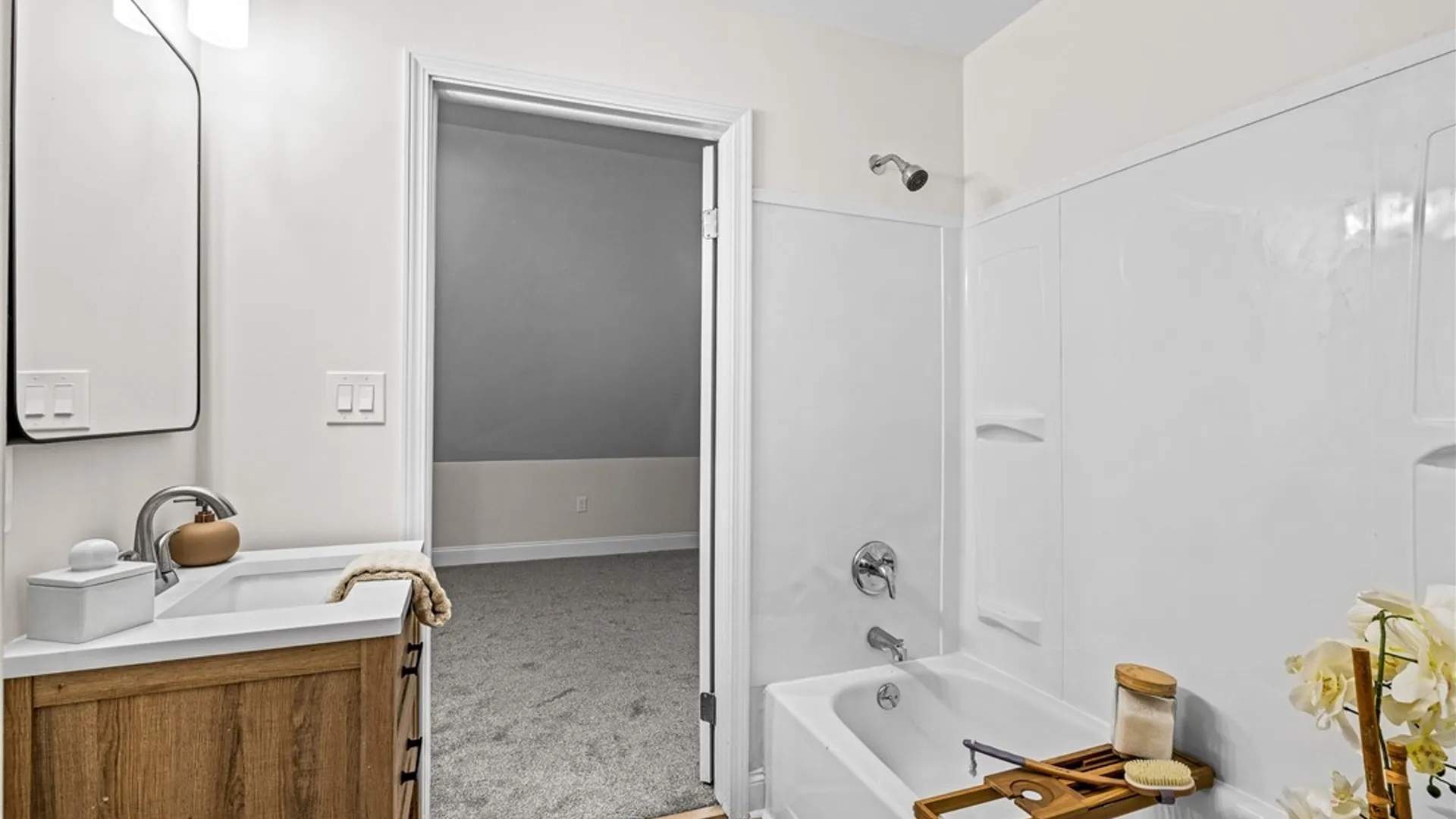 Property at 107 Grider Street, Buffalo, NY 14215 22