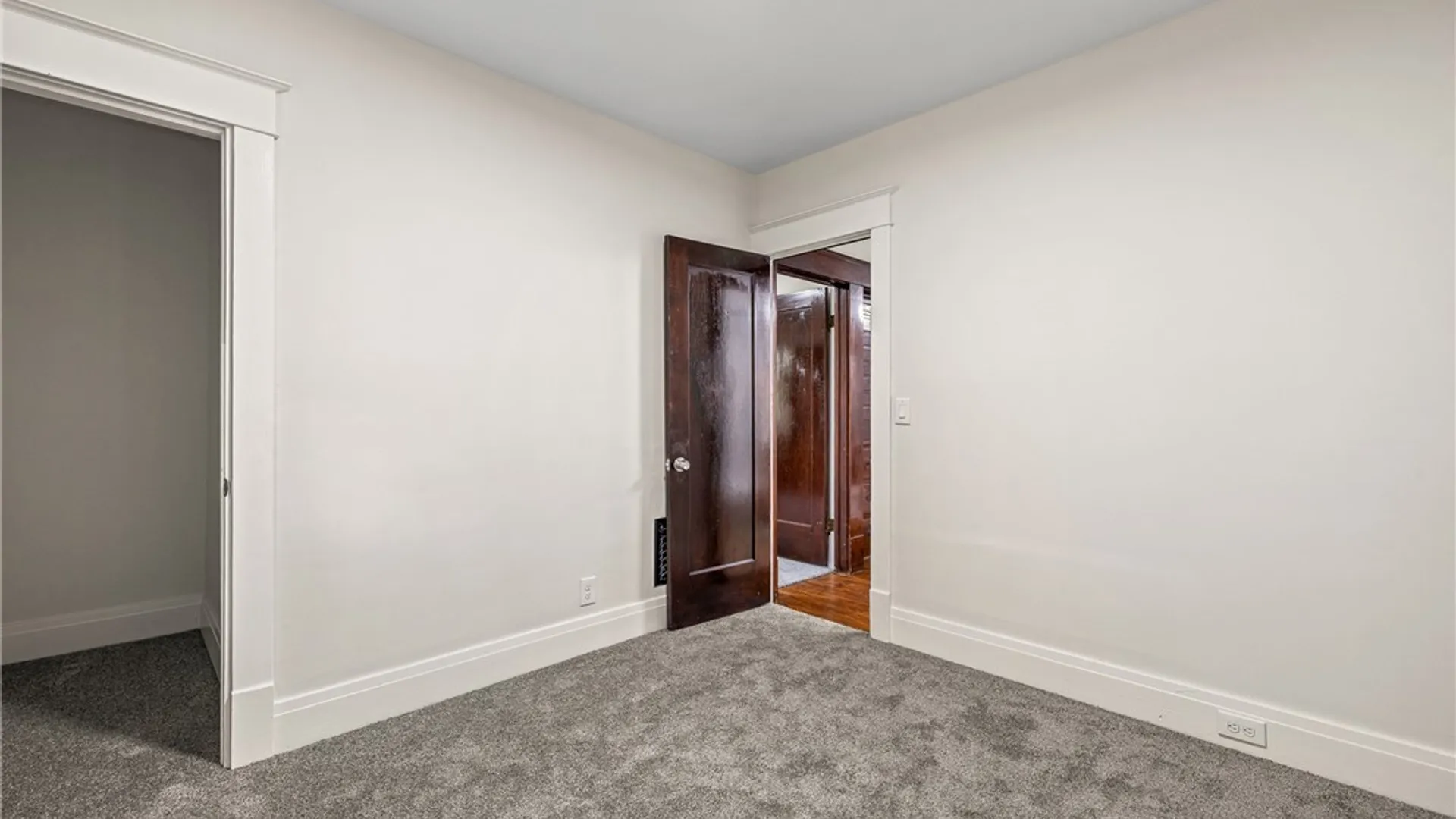 Property at 107 Grider Street, Buffalo, NY 14215 24
