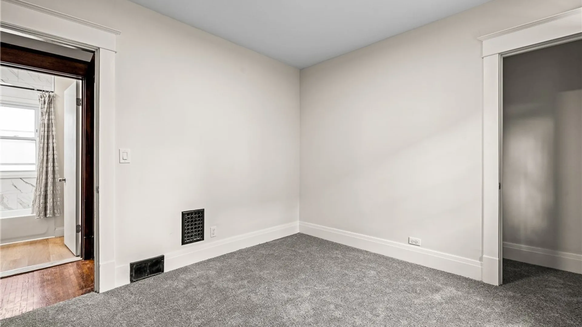 Property at 107 Grider Street, Buffalo, NY 14215 26
