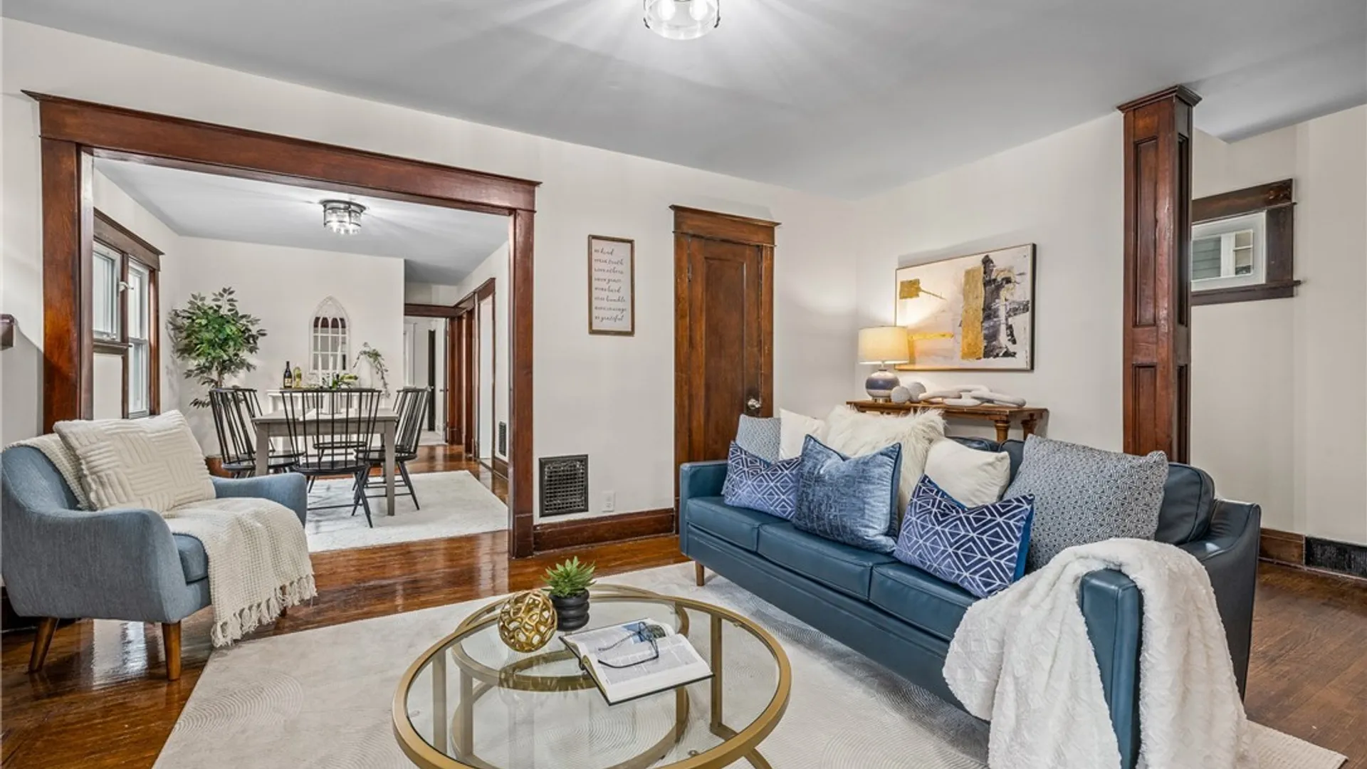 Property at 107 Grider Street, Buffalo, NY 14215 3