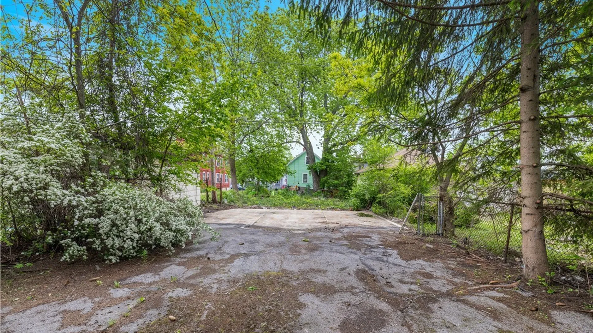 Property at 107 Grider Street, Buffalo, NY 14215 31