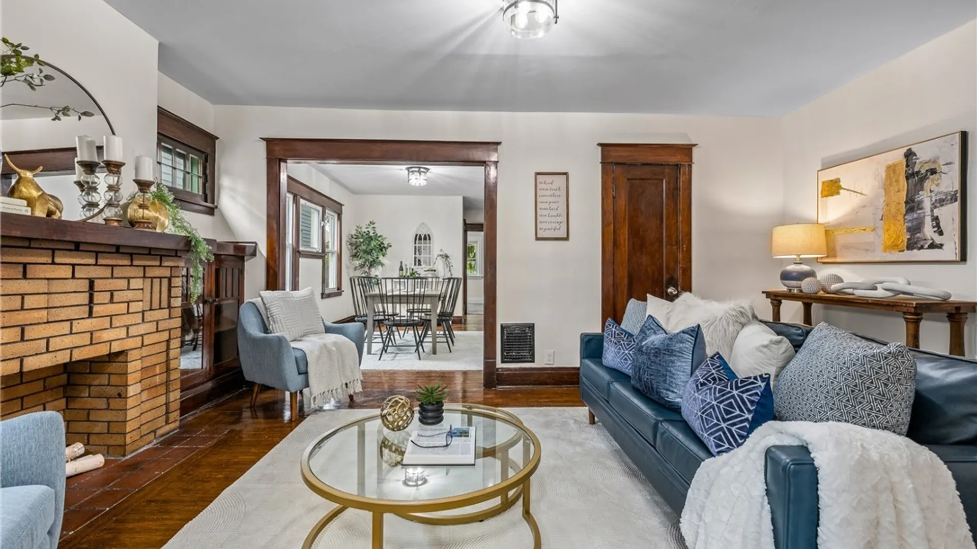 Property at 107 Grider Street, Buffalo, NY 14215 7