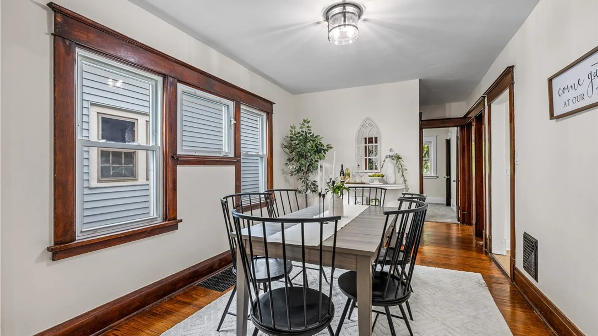 Property at 107 Grider Street, Buffalo, NY 14215 8