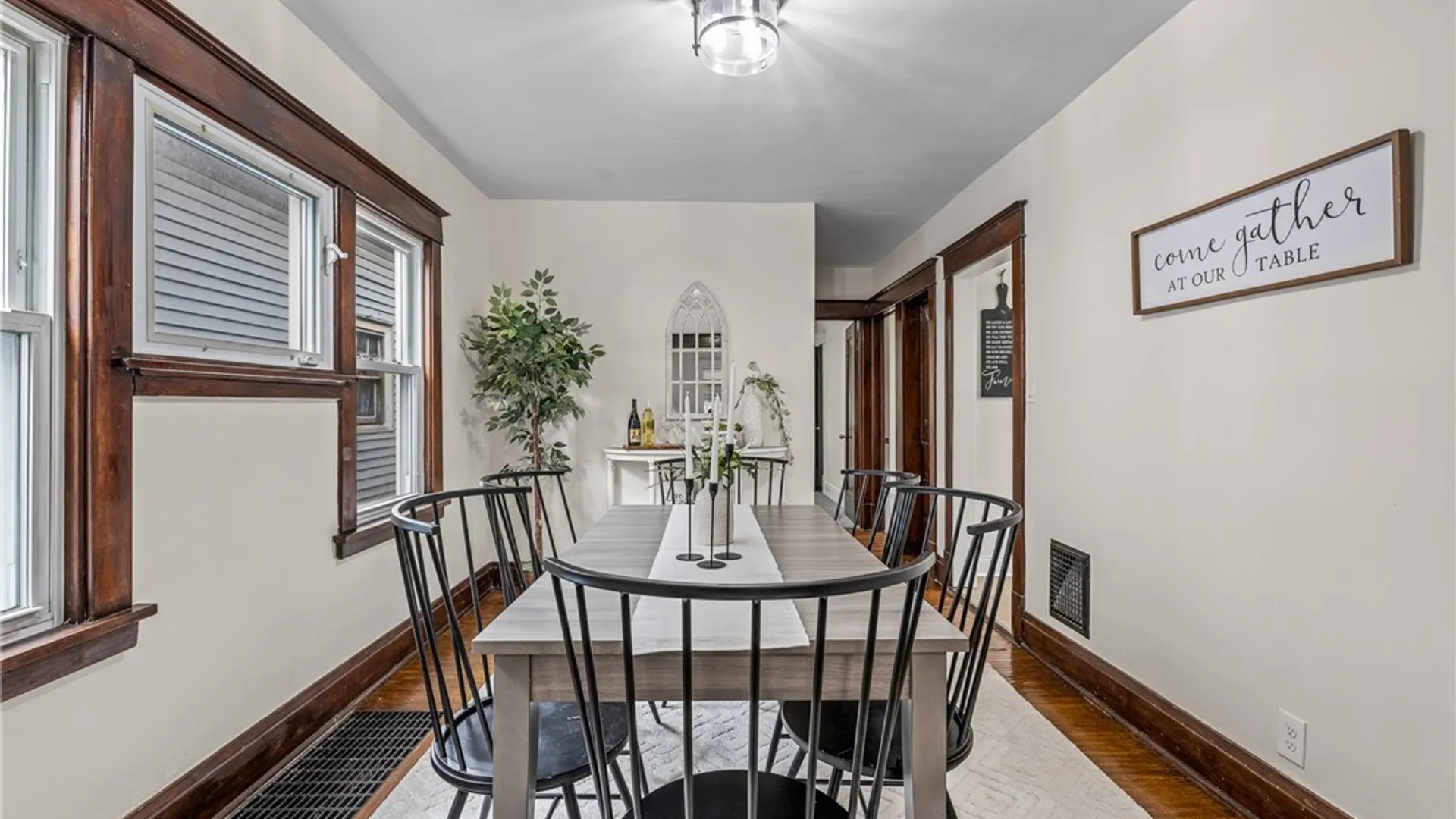 Property at 107 Grider Street, Buffalo, NY 14215 9